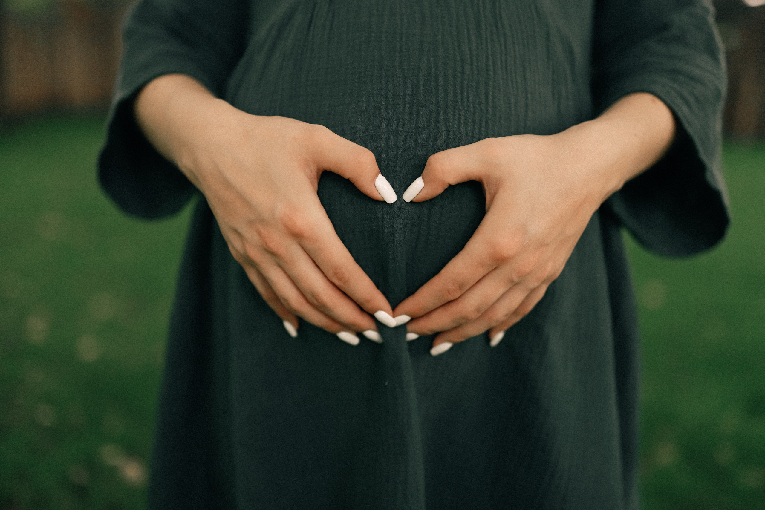 Евгения. Lapeelapki | ФОТОГРАФИРУЮ СЧАСТЬЕ