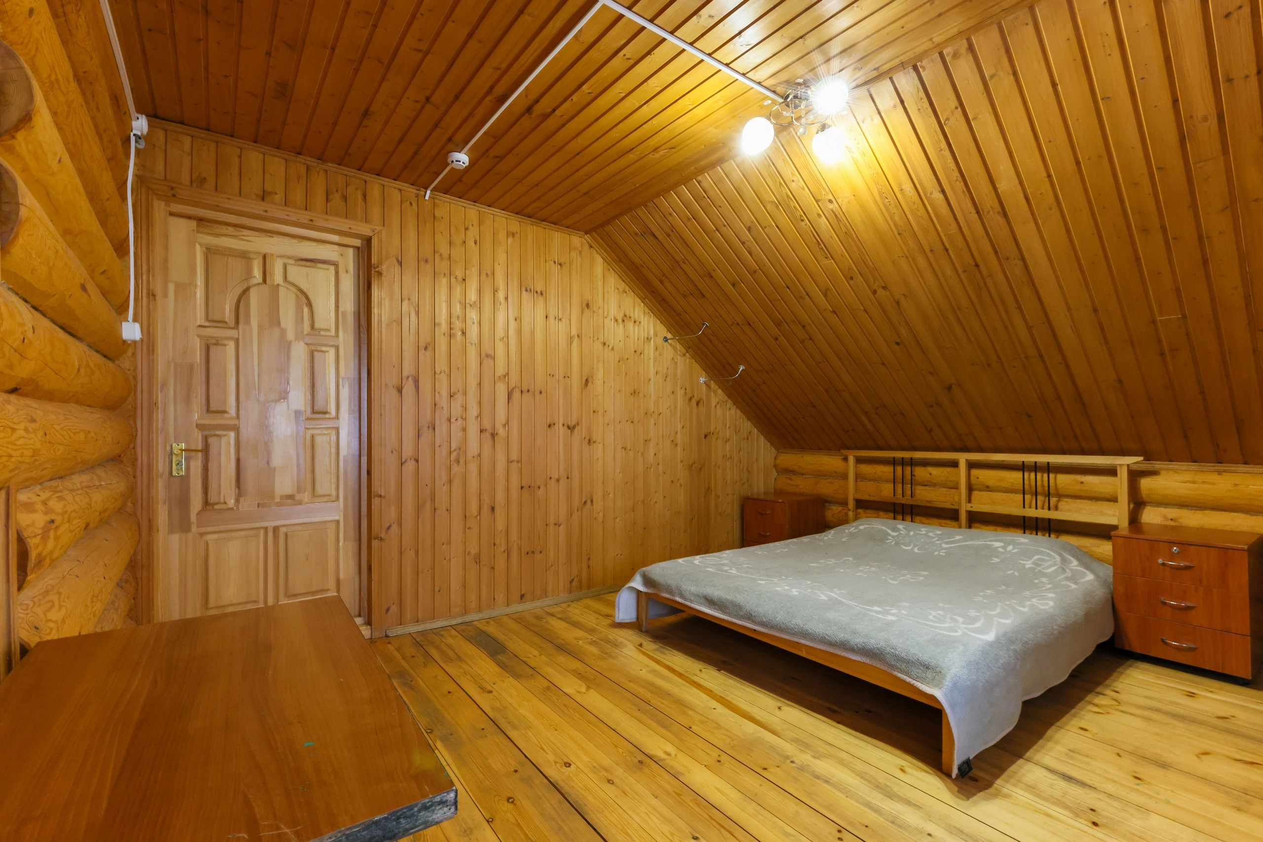 База отдыха «Приокская поляна». Фотограф в Туле Крупский АнДРей. Фотостудия «КАДР71» в Туле