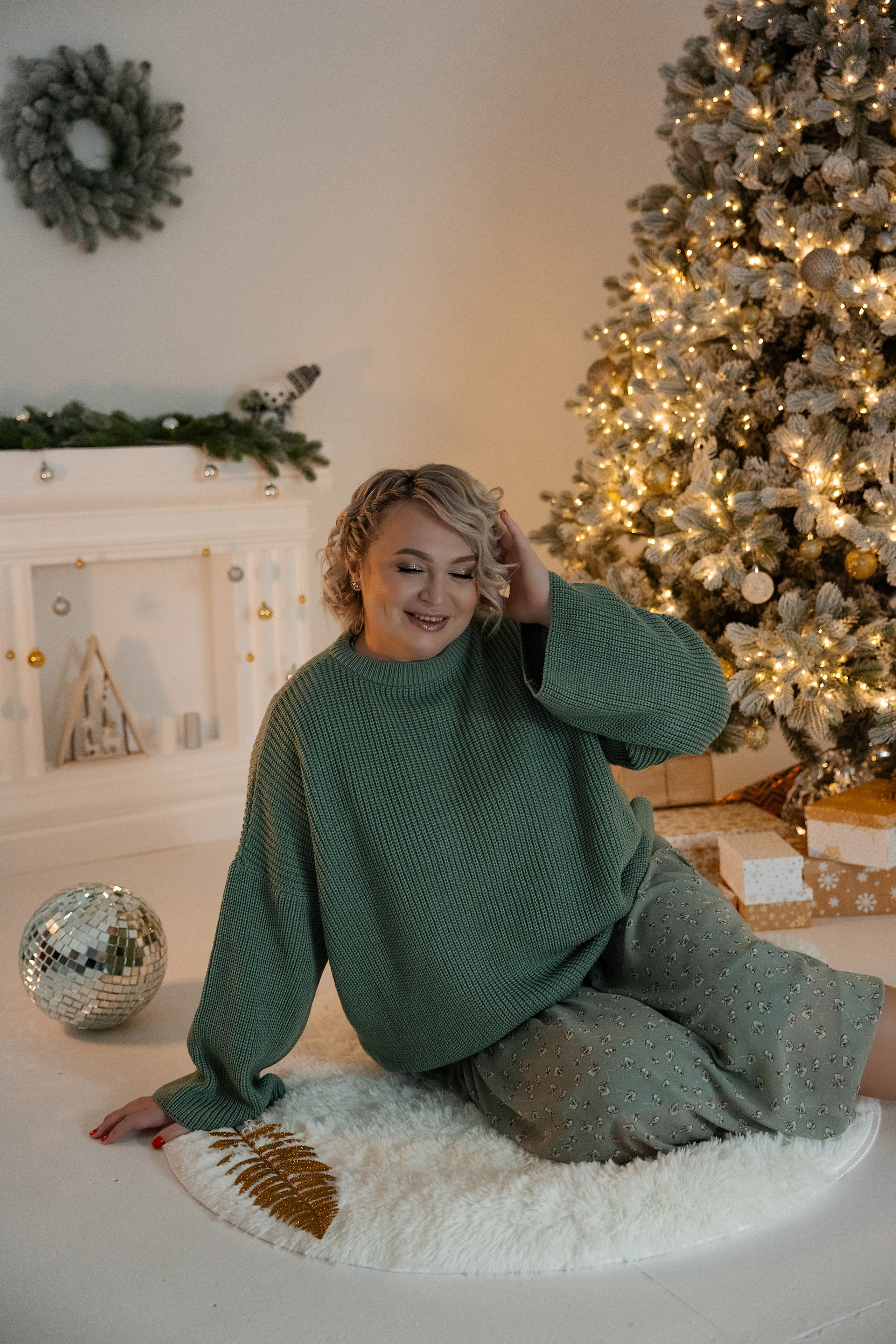 Нежная, милая и женственная Юлия как всегда прекрасна! Меня окружает красота!. Самохвалова мария фотограф в тулуне и иркутской области