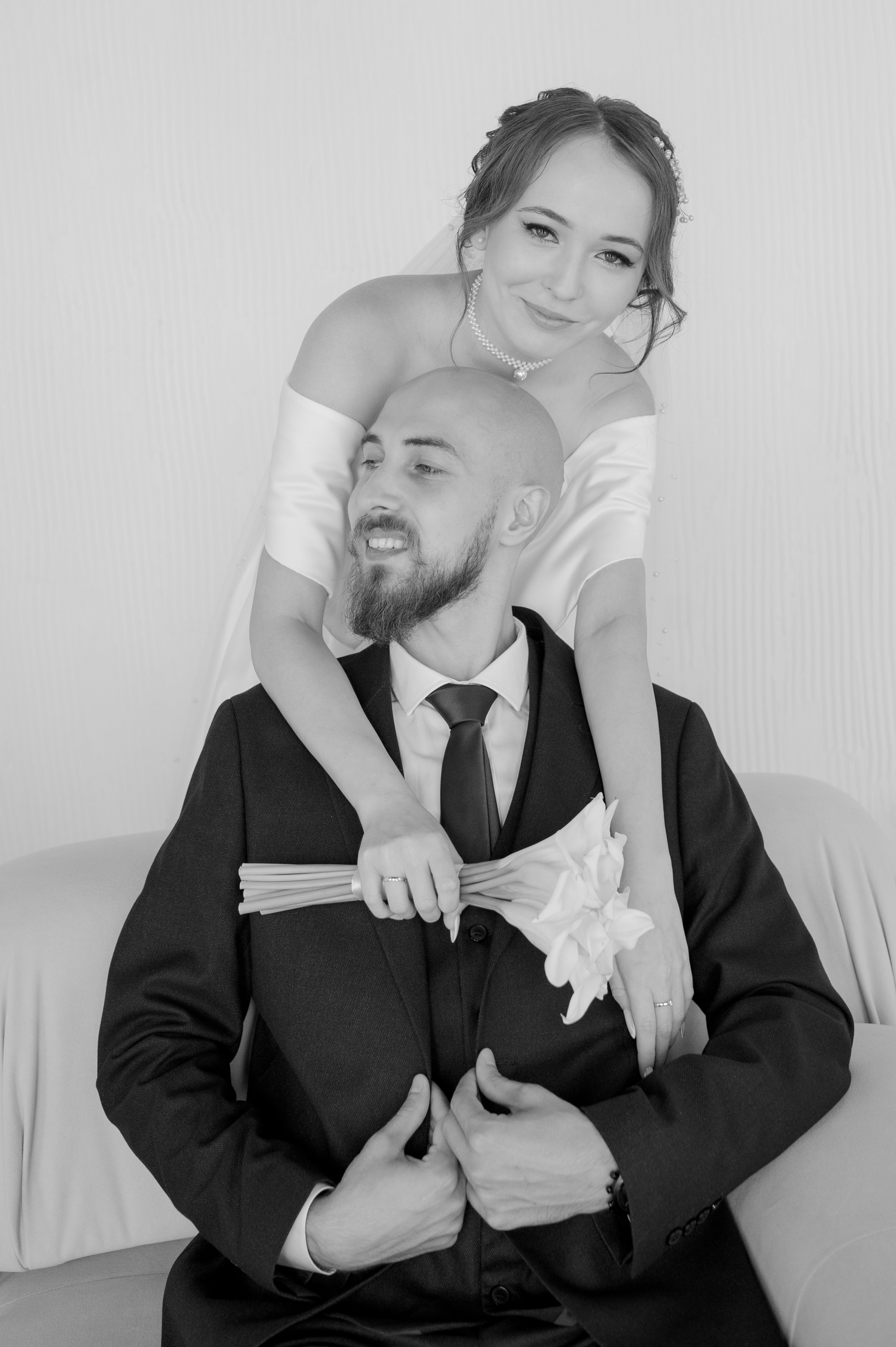 Ю & Р. Динмухаметов Вадим Римович (фотограф, портфолио)