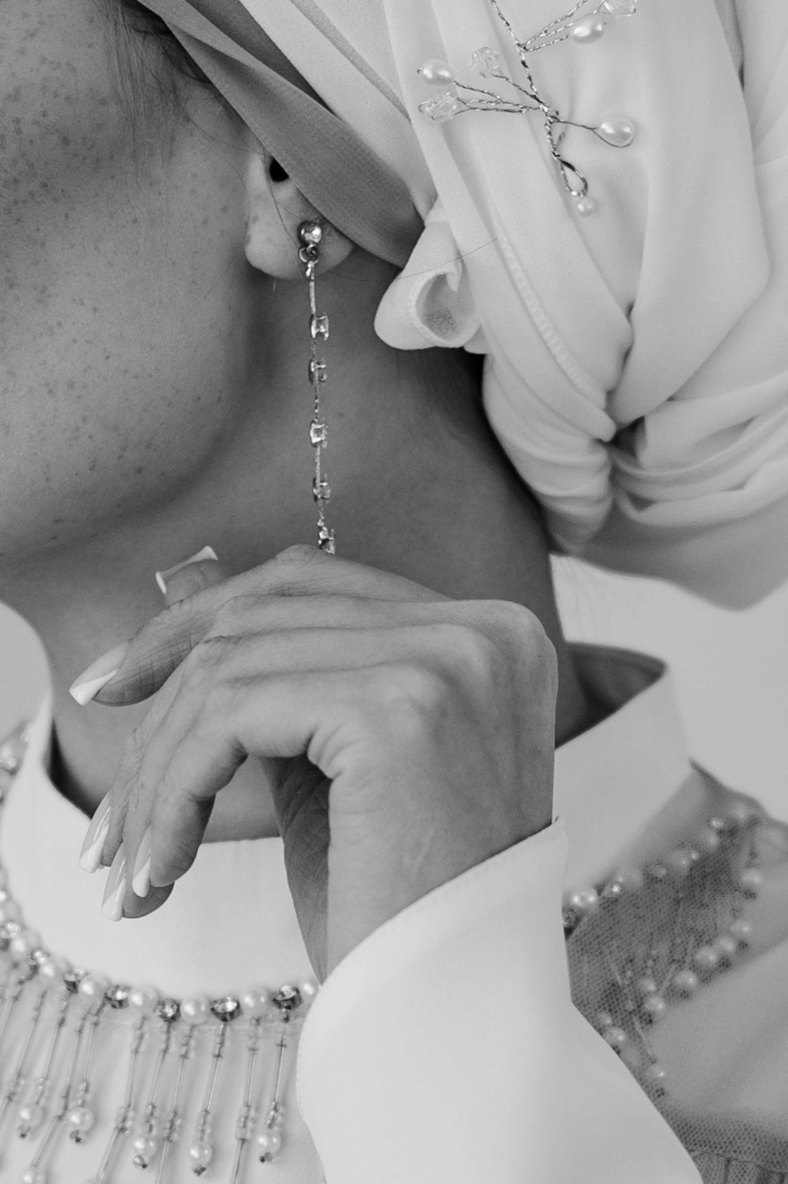 А & А. Динмухаметов Вадим Римович (фотограф, портфолио)