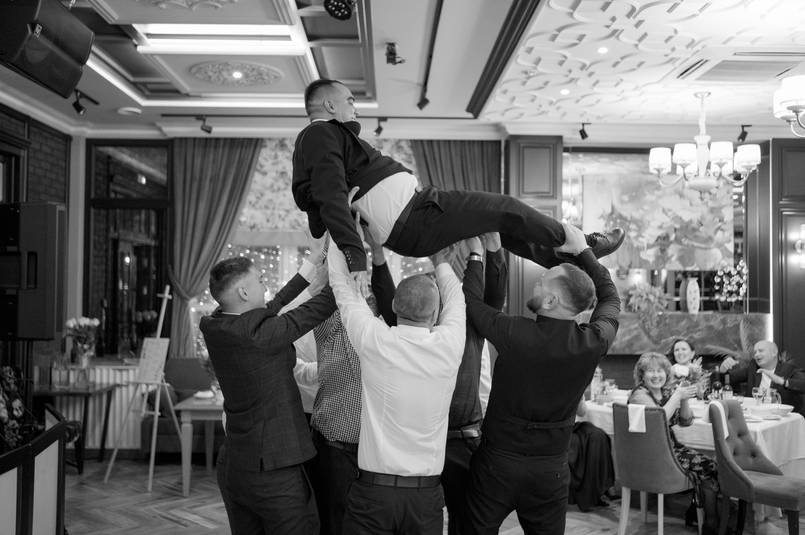 Д & Р. Динмухаметов Вадим Римович (фотограф, портфолио)