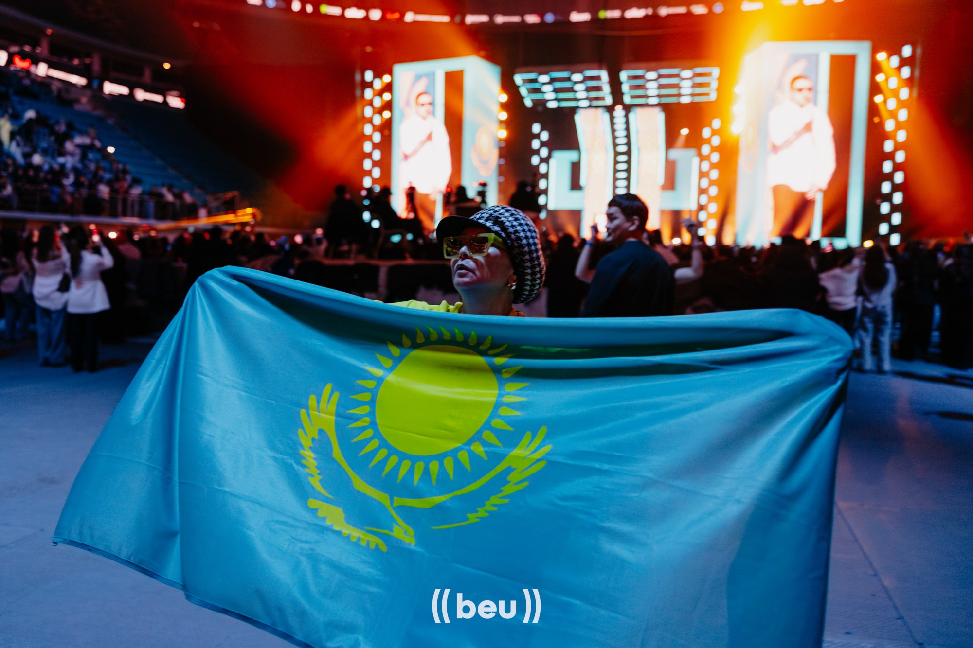 ((beu fest)). ГЛАВНАЯ