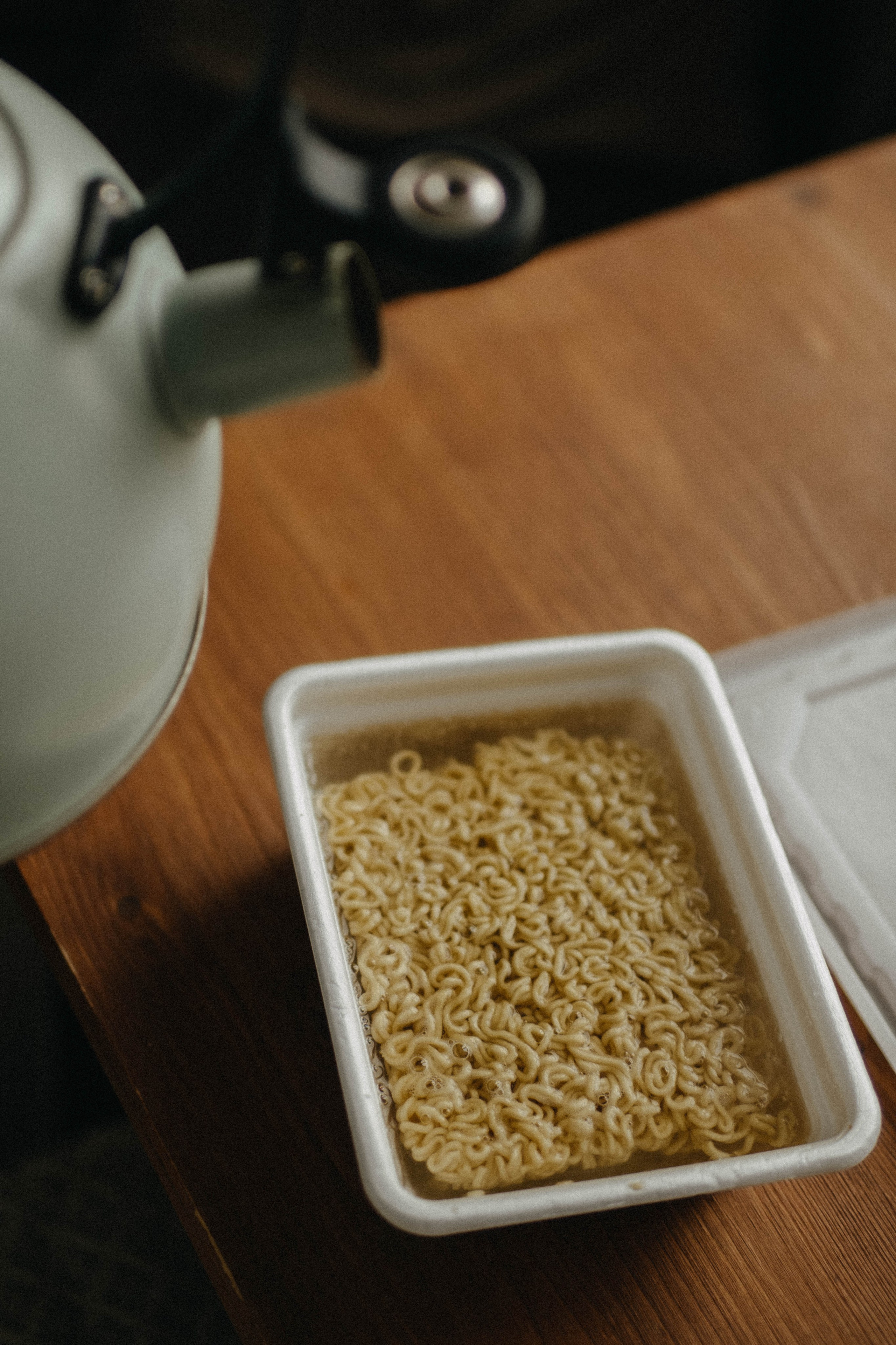 Мелисса. Свадебный фотограф Оля Григунова