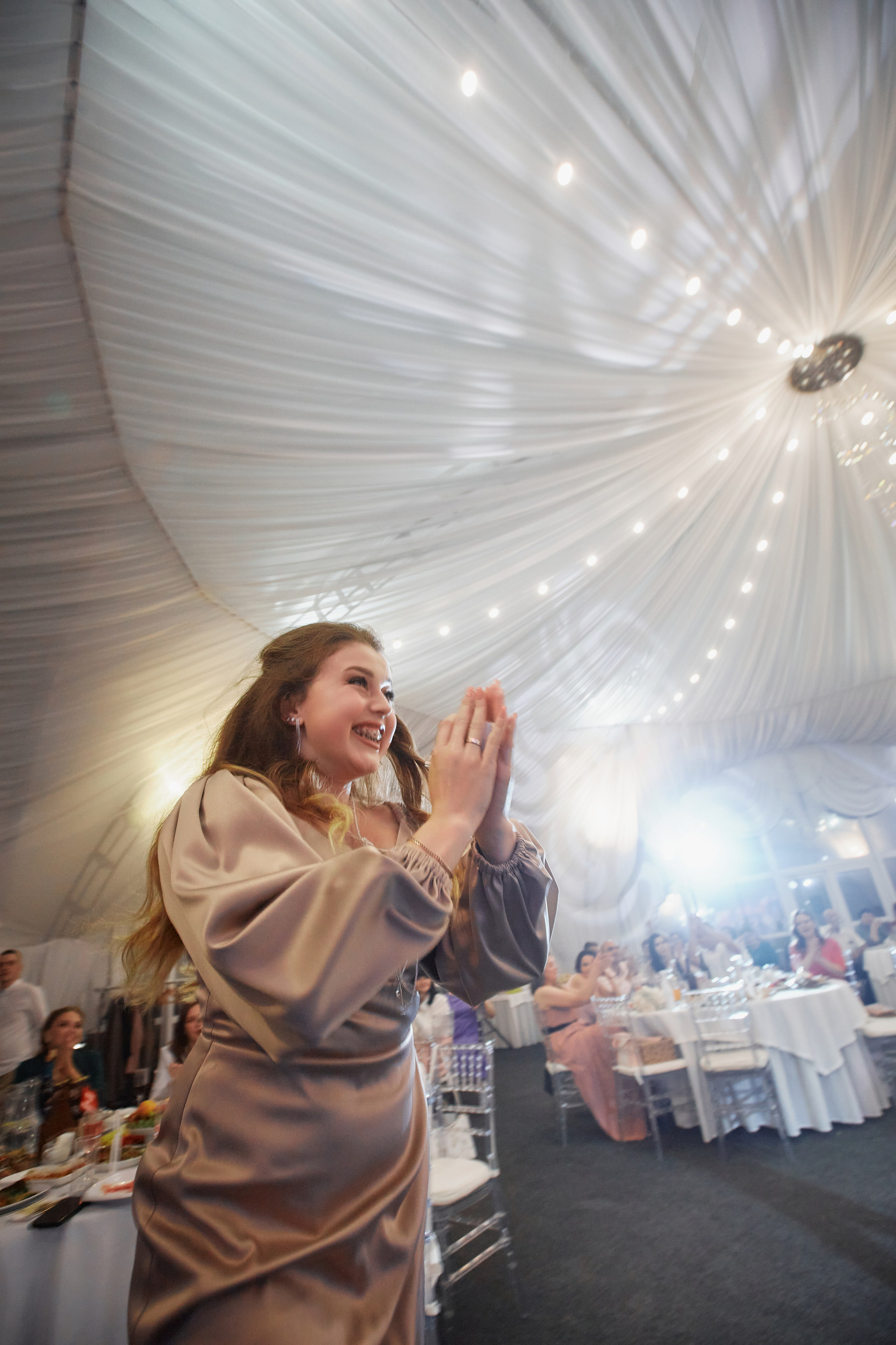 Руслан и Виктория Банкет. Ваш фотограф Антон Колташов город Курган Тюмень Челябинск Екатеринбург