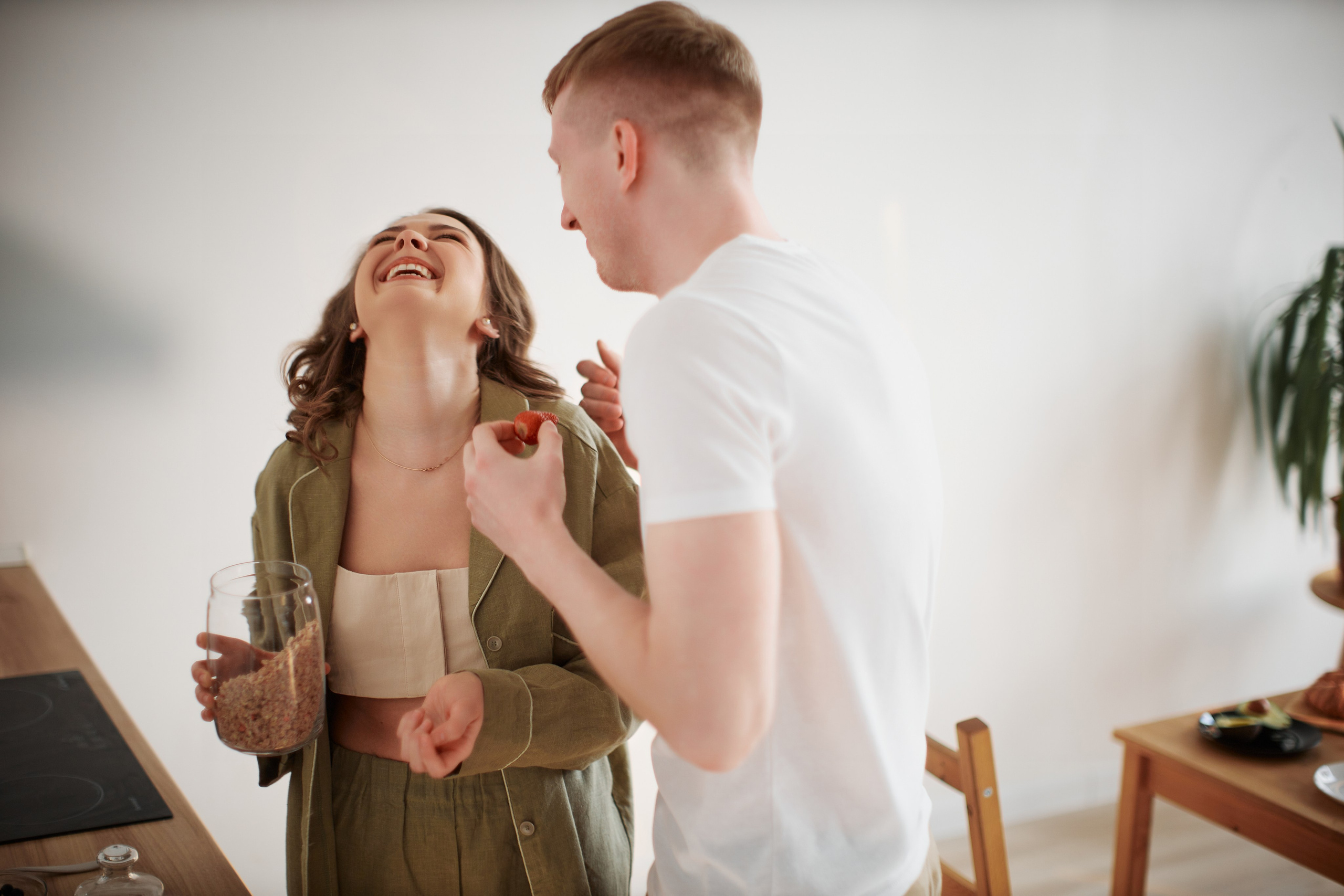 Катя и Эдуард. Ваш фотограф Антон Колташов город Курган Тюмень Челябинск Екатеринбург