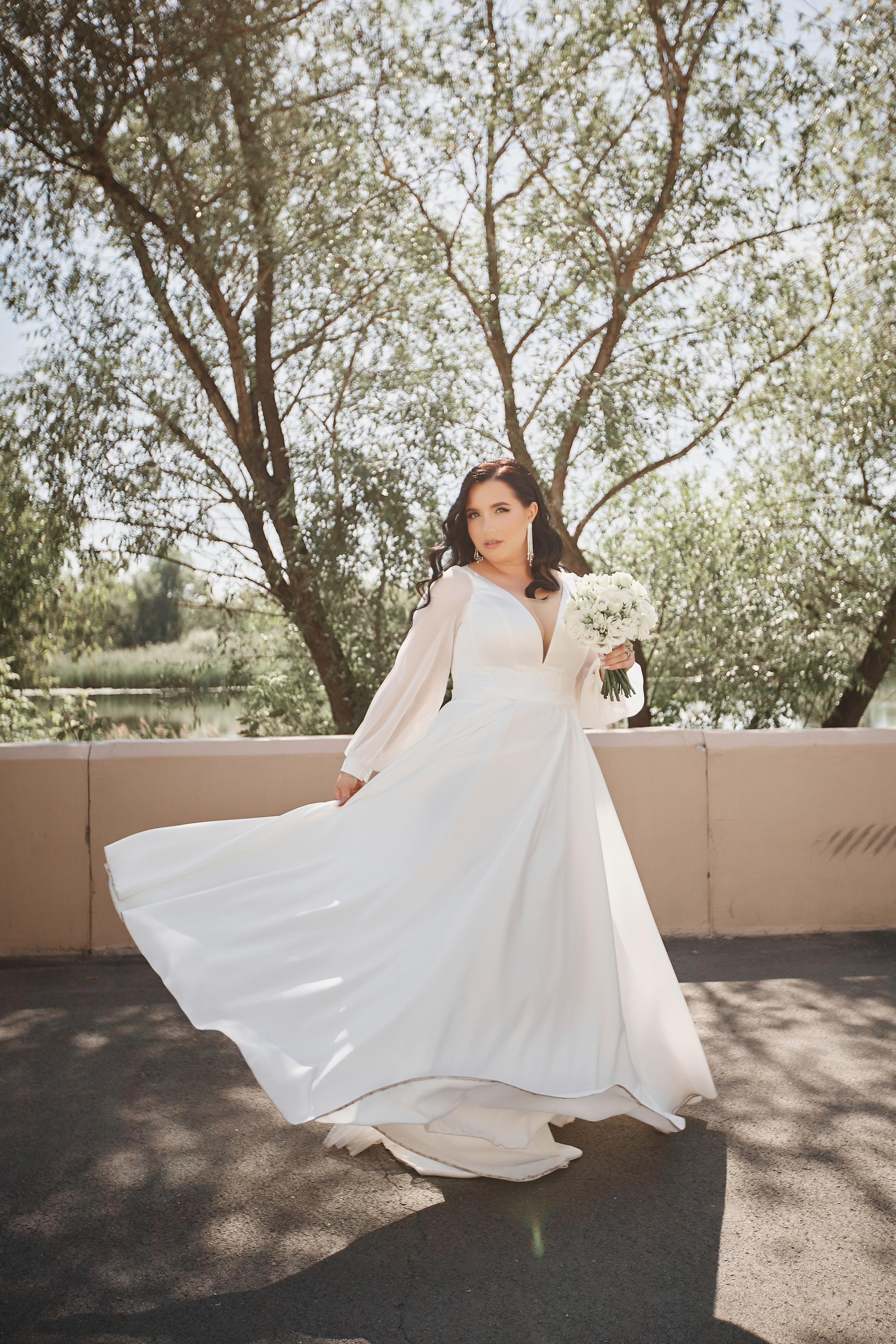 Илья и Евгения. Ваш фотограф Антон Колташов город Курган Тюмень Челябинск Екатеринбург