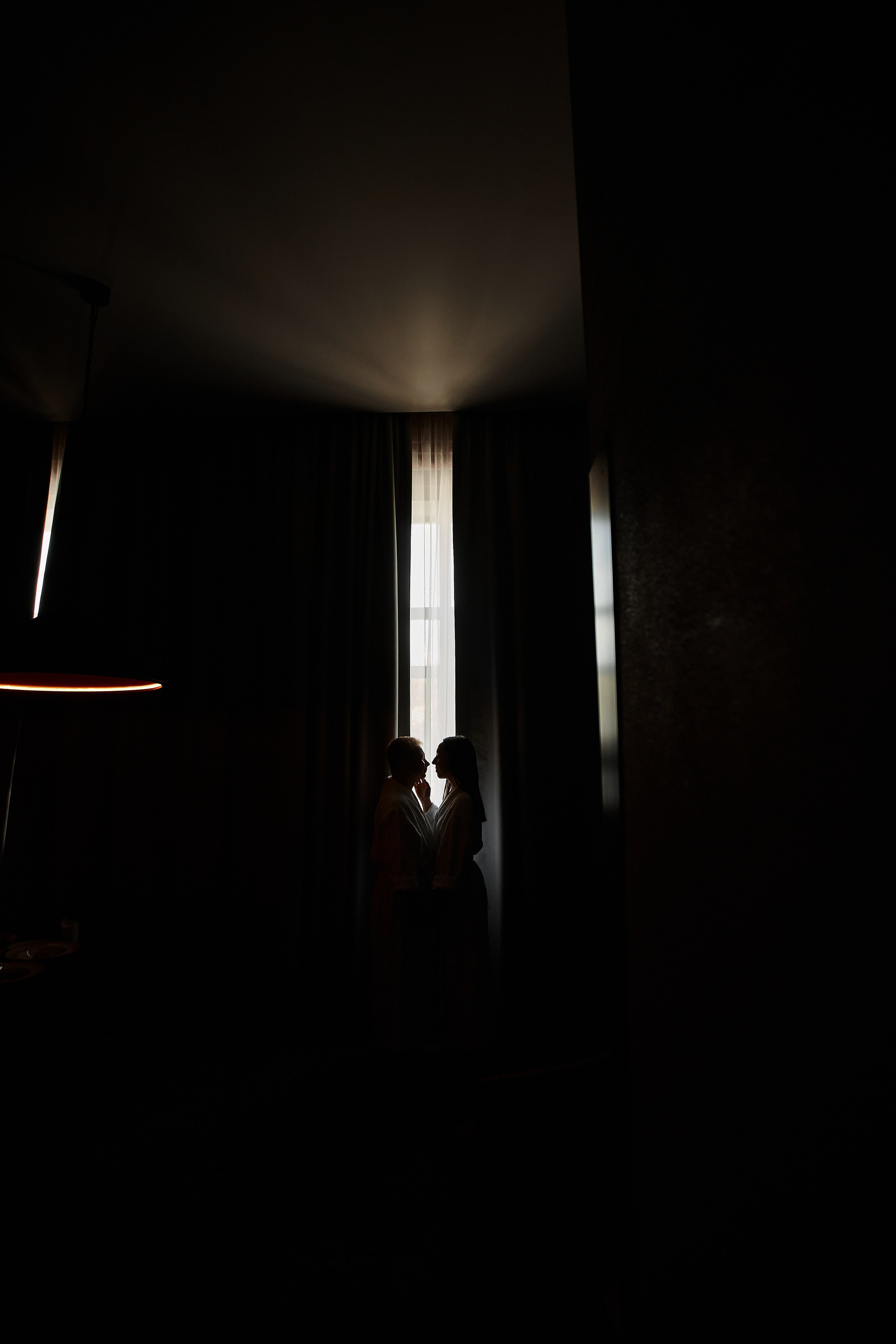 Александр и Марина. Ваш фотограф Антон Колташов город Курган Тюмень Челябинск Екатеринбург