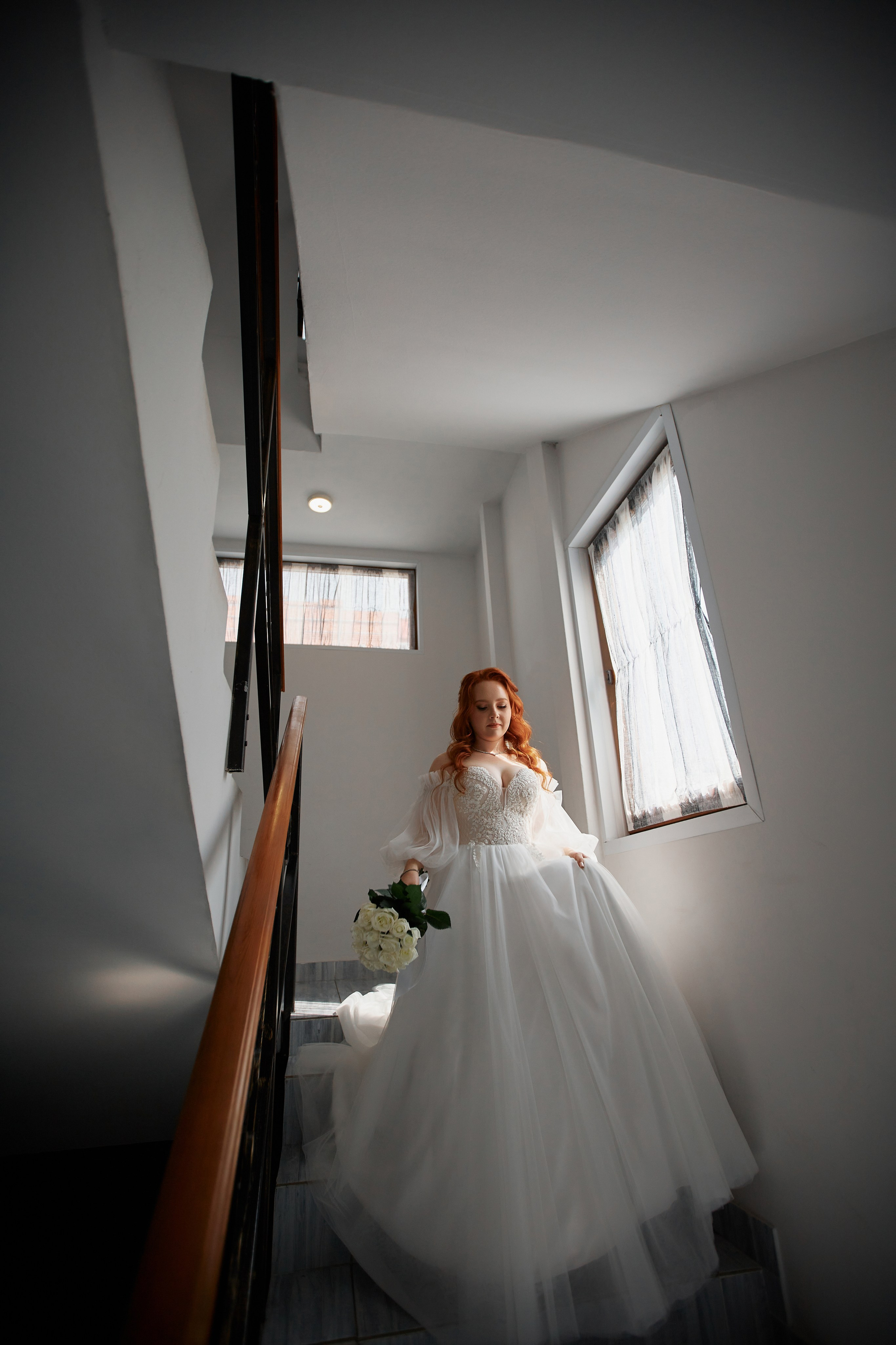 Даниил и Валерия. Ваш фотограф Антон Колташов город Курган Тюмень Челябинск Екатеринбург