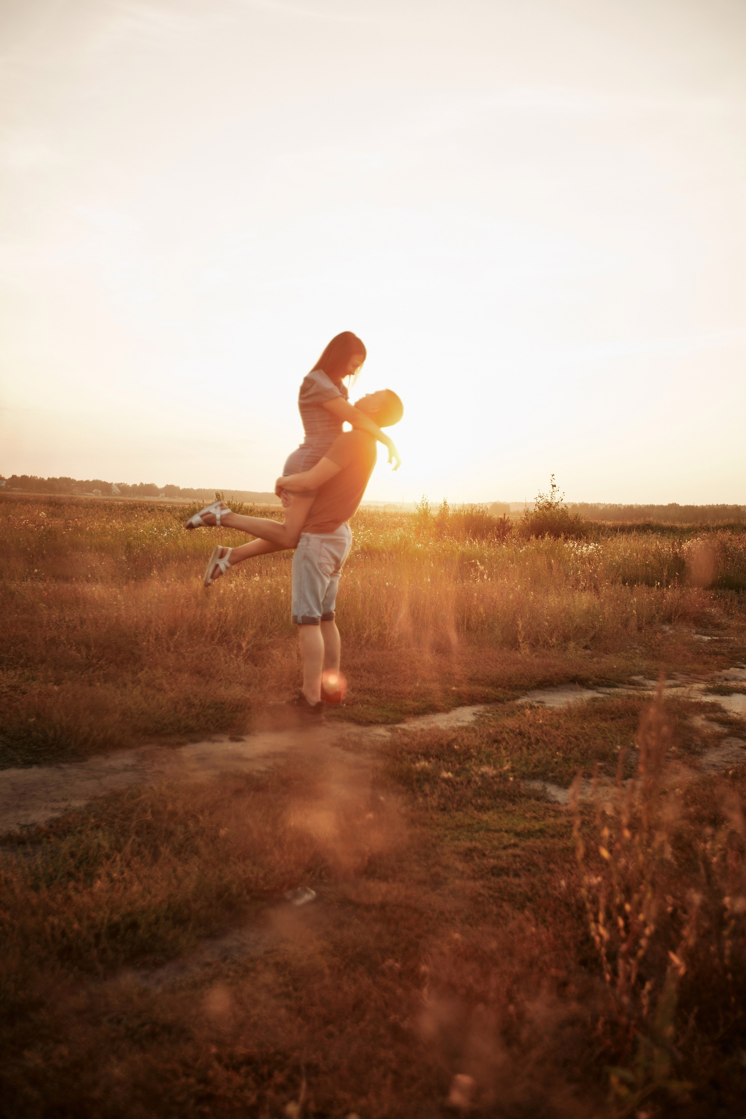 30 августа. Ваш фотограф Антон Колташов город Курган Тюмень Челябинск Екатеринбург