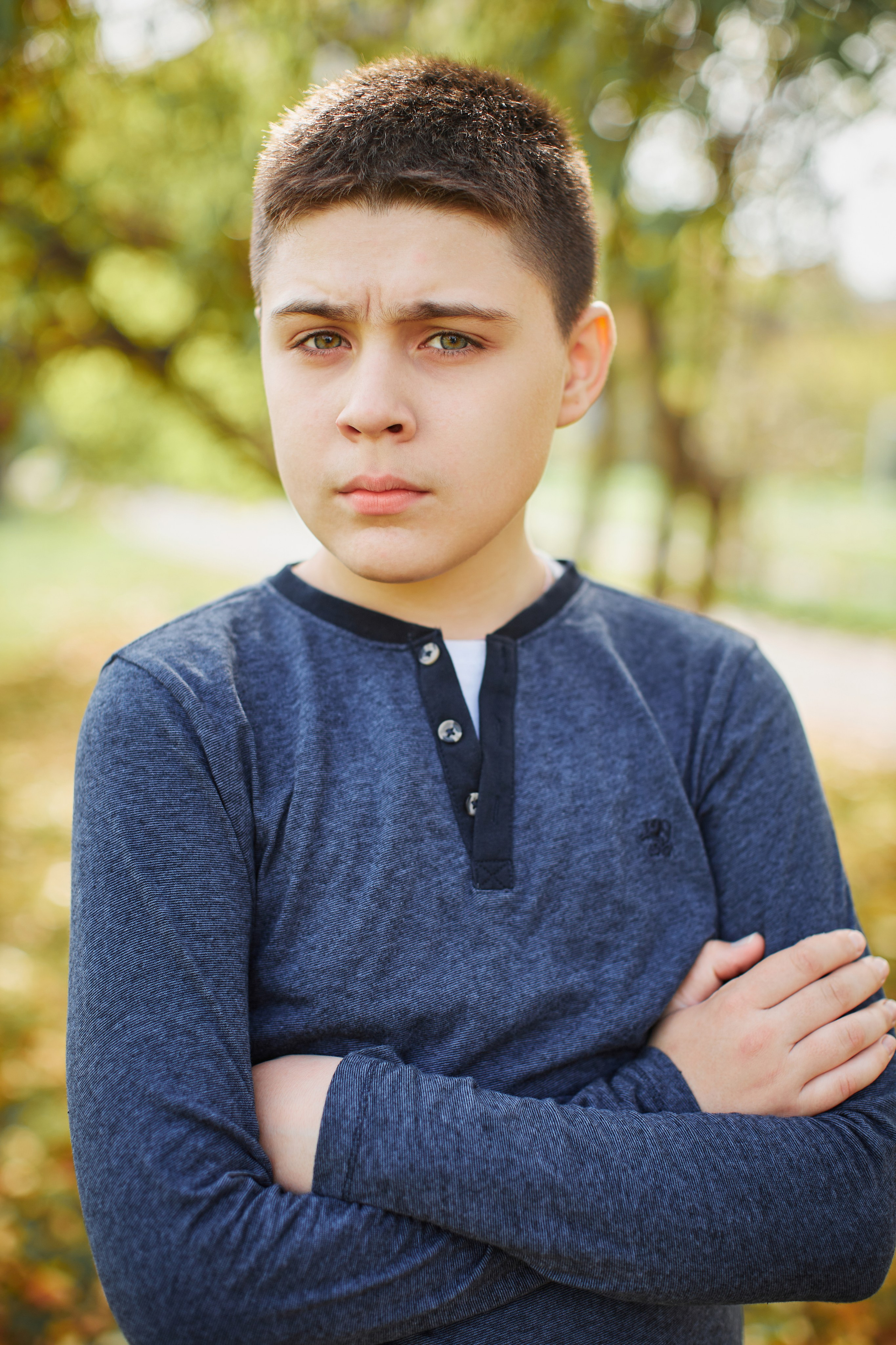 Школьная съёмка на природе. Ваш фотограф Антон Колташов город Курган Тюмень Челябинск Екатеринбург