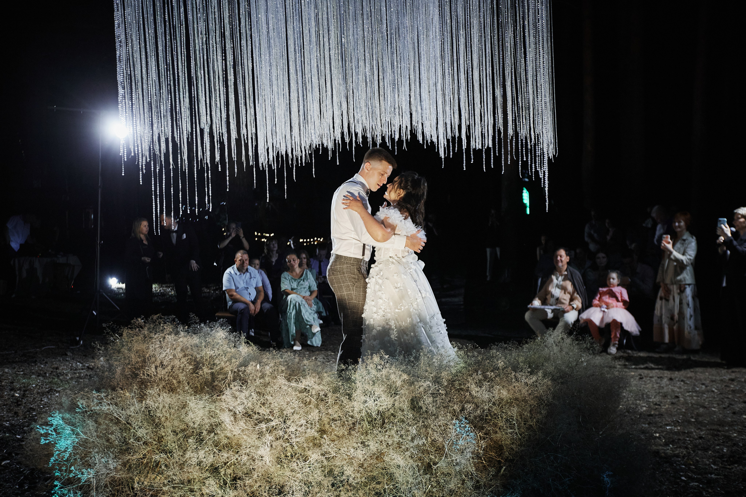 Рома и Полина Банкет. Ваш фотограф Антон Колташов город Курган Тюмень Челябинск Екатеринбург