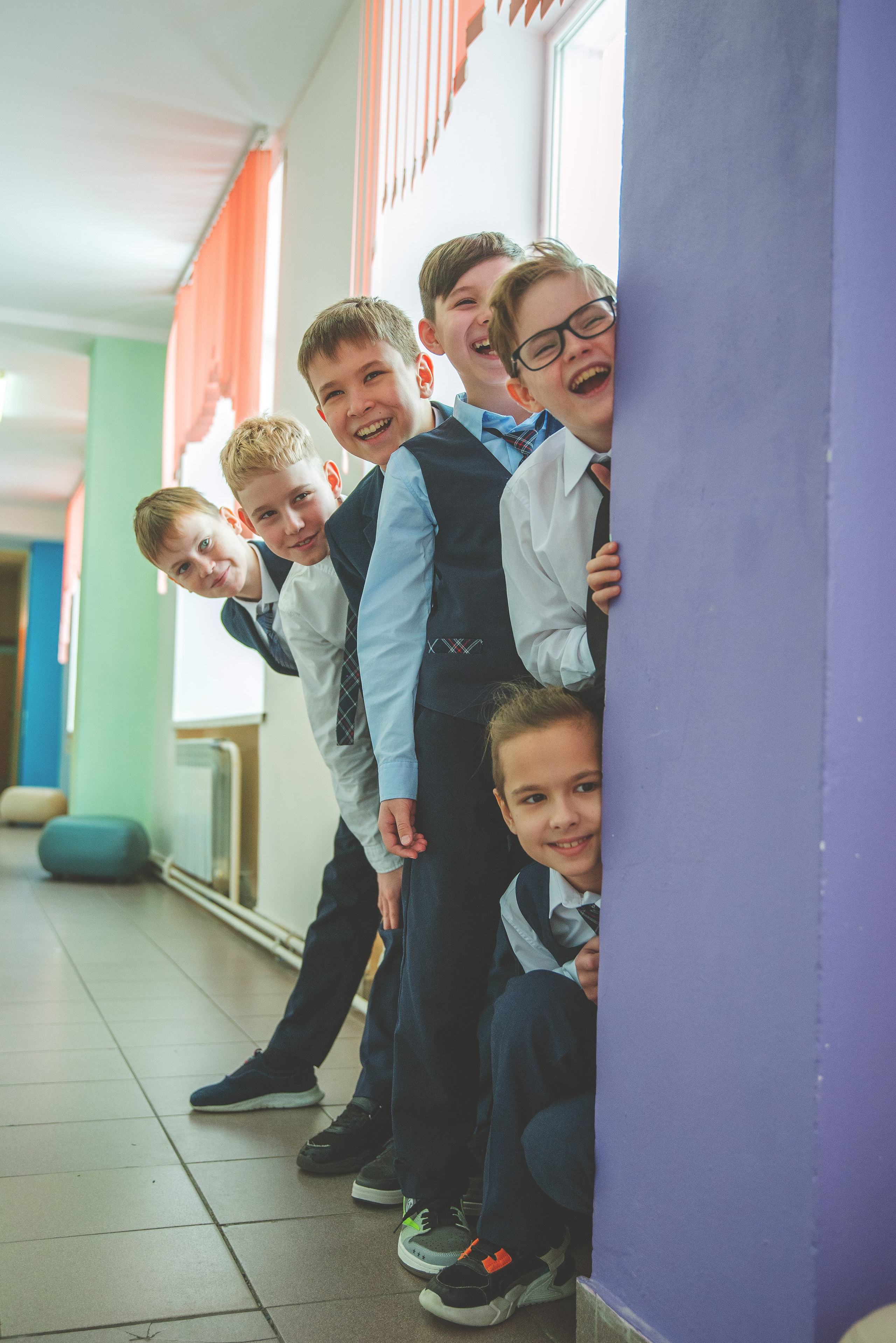 83 лицей 4 класс. Главная