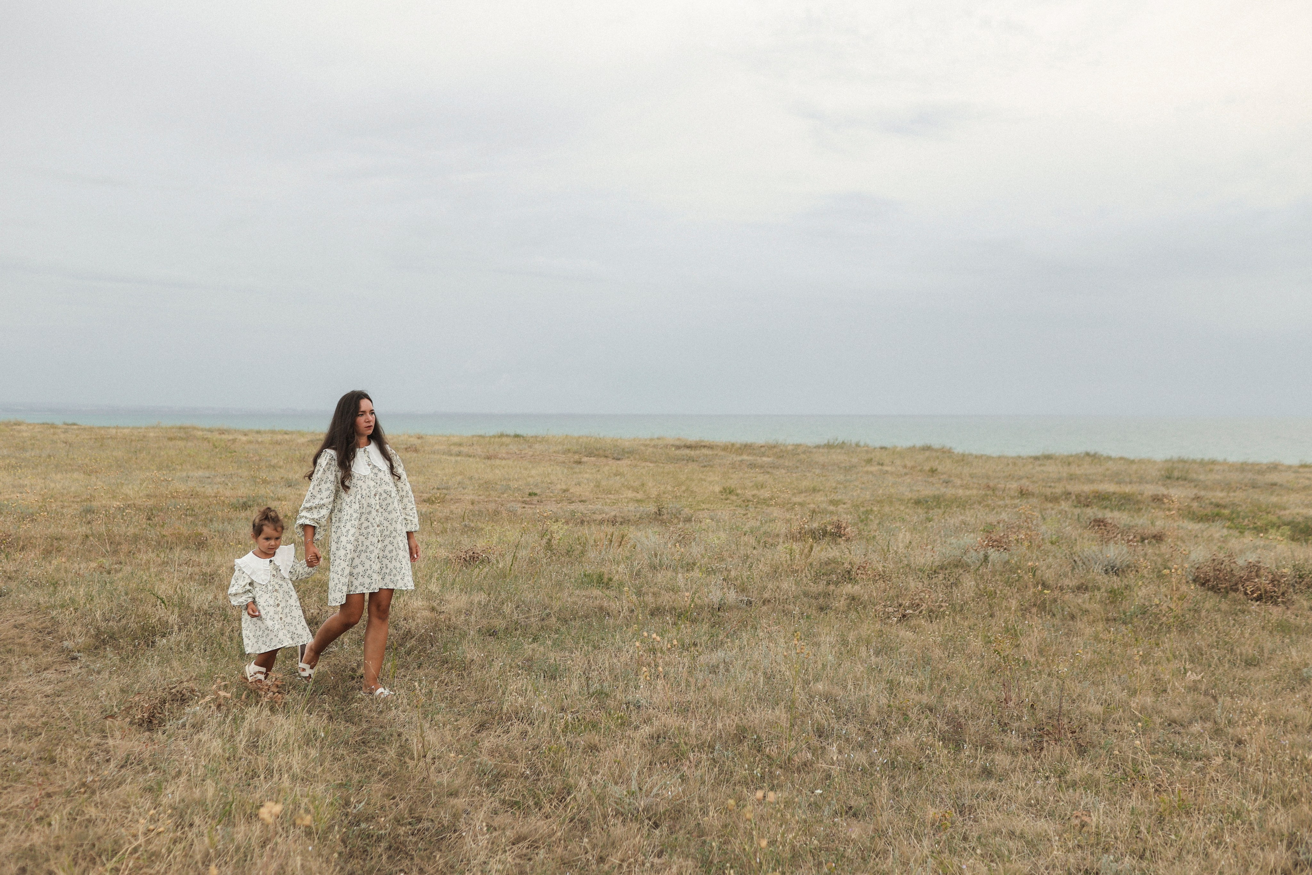 Пойдем, словлю тебе кузнечика. Свадебный и портретный фотограф. Видеограф на Свадьбу. Севастополь, Ялта, Симферополь, Крым