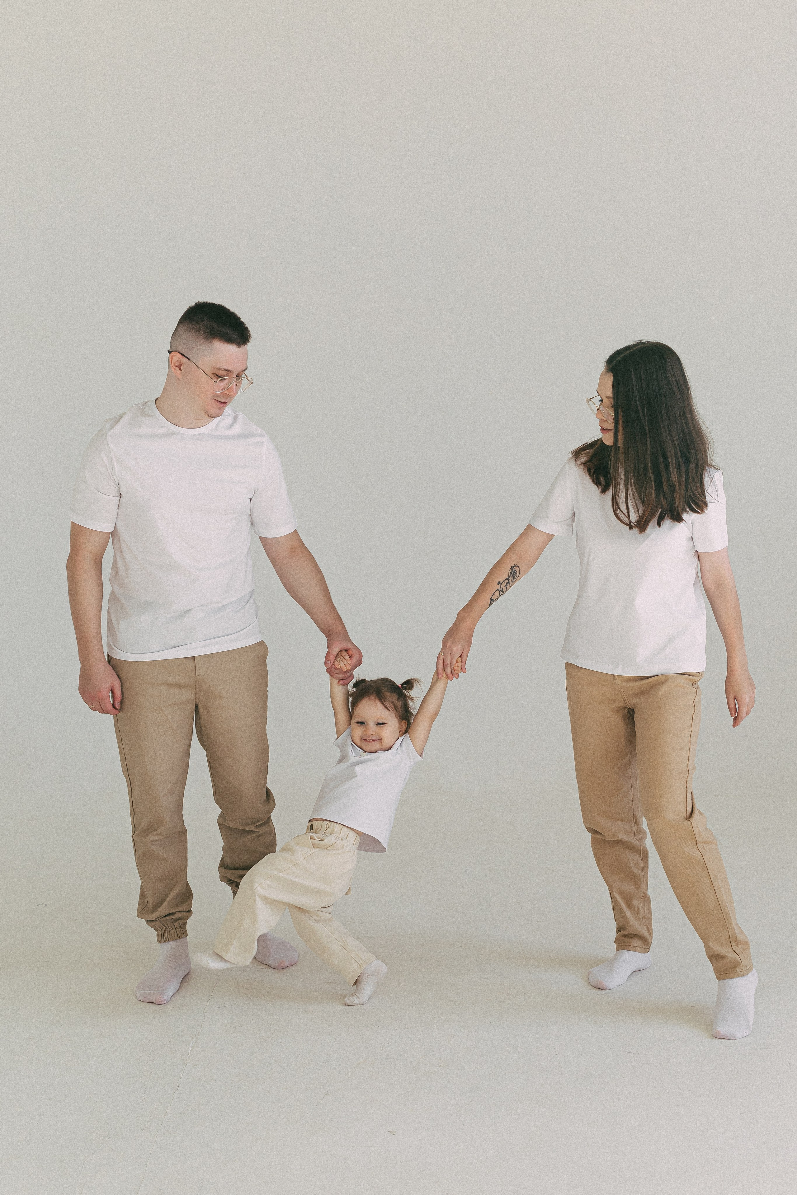 Семейная съемка и love story. Свадебный и студийный фотограф в Нижнем Новгороде