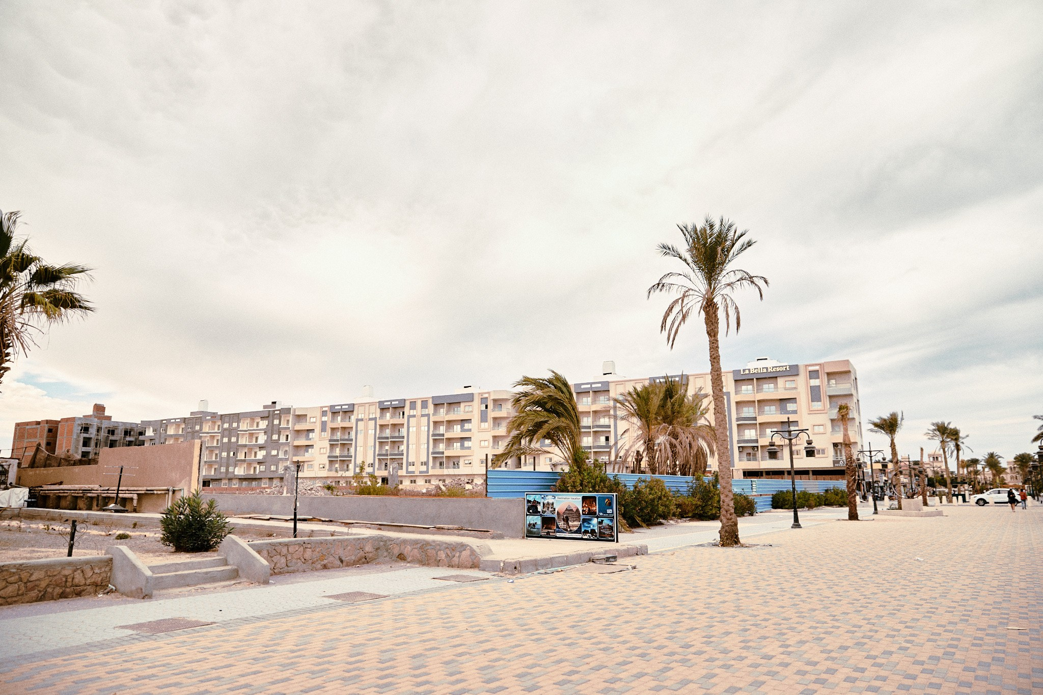 Мамша. Jorgis — фотограф в Хургаде / обучение фотографии