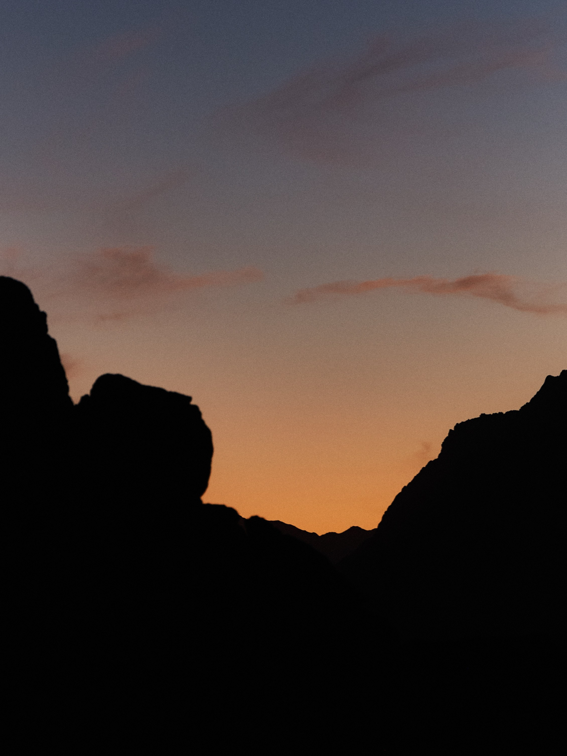 Другое 4. Jorgis — фотограф в Хургаде / обучение фотографии