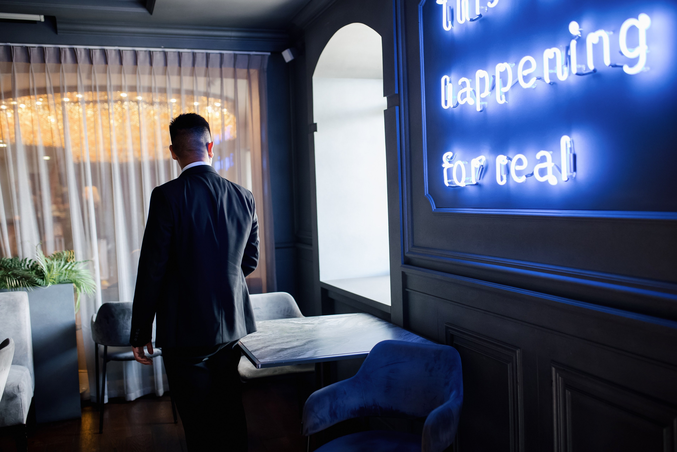 Павел и Ольга. Sopka. Свадебный фотограф в Хабаровске