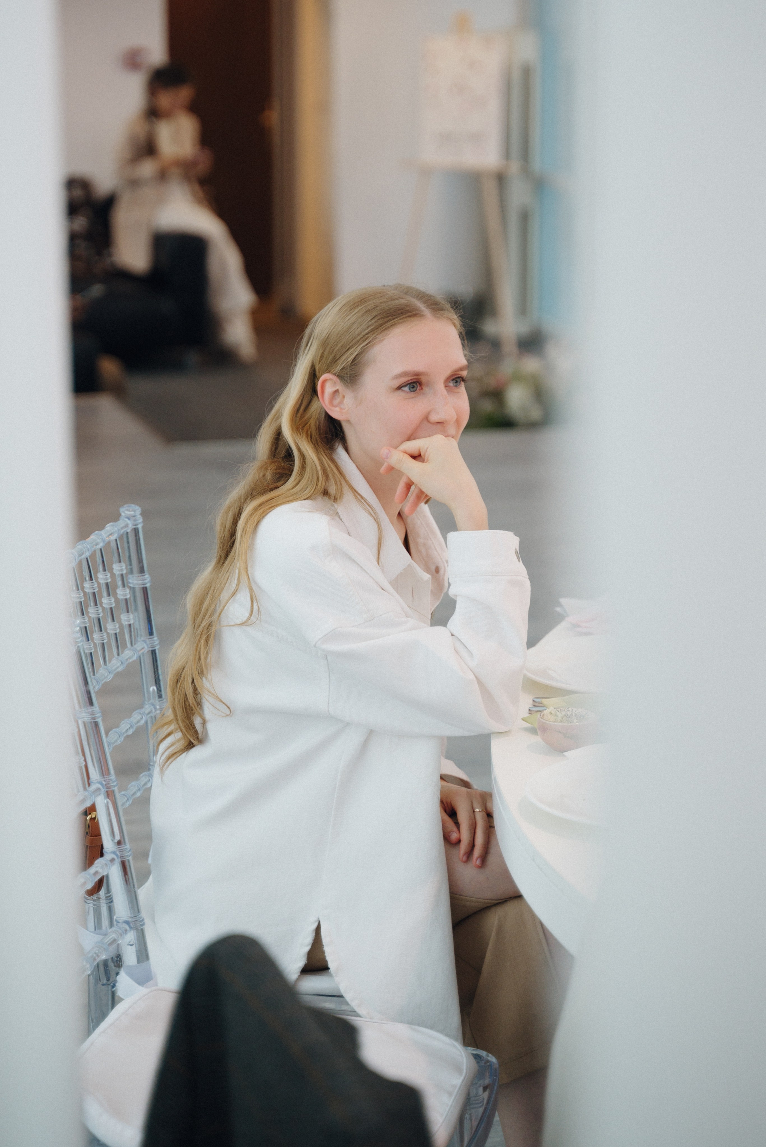 Полина и Кирилл. Репортажный и свадебный фотограф в Сургуте