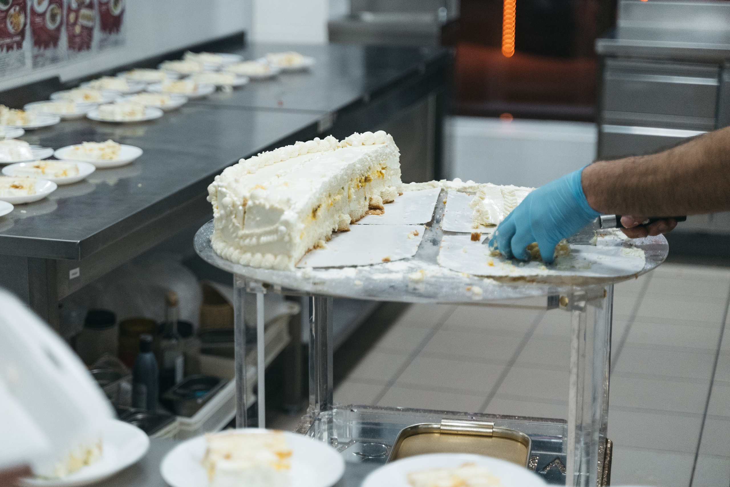 Backstage 23.03.24. Репортажный и свадебный фотограф в Сургуте