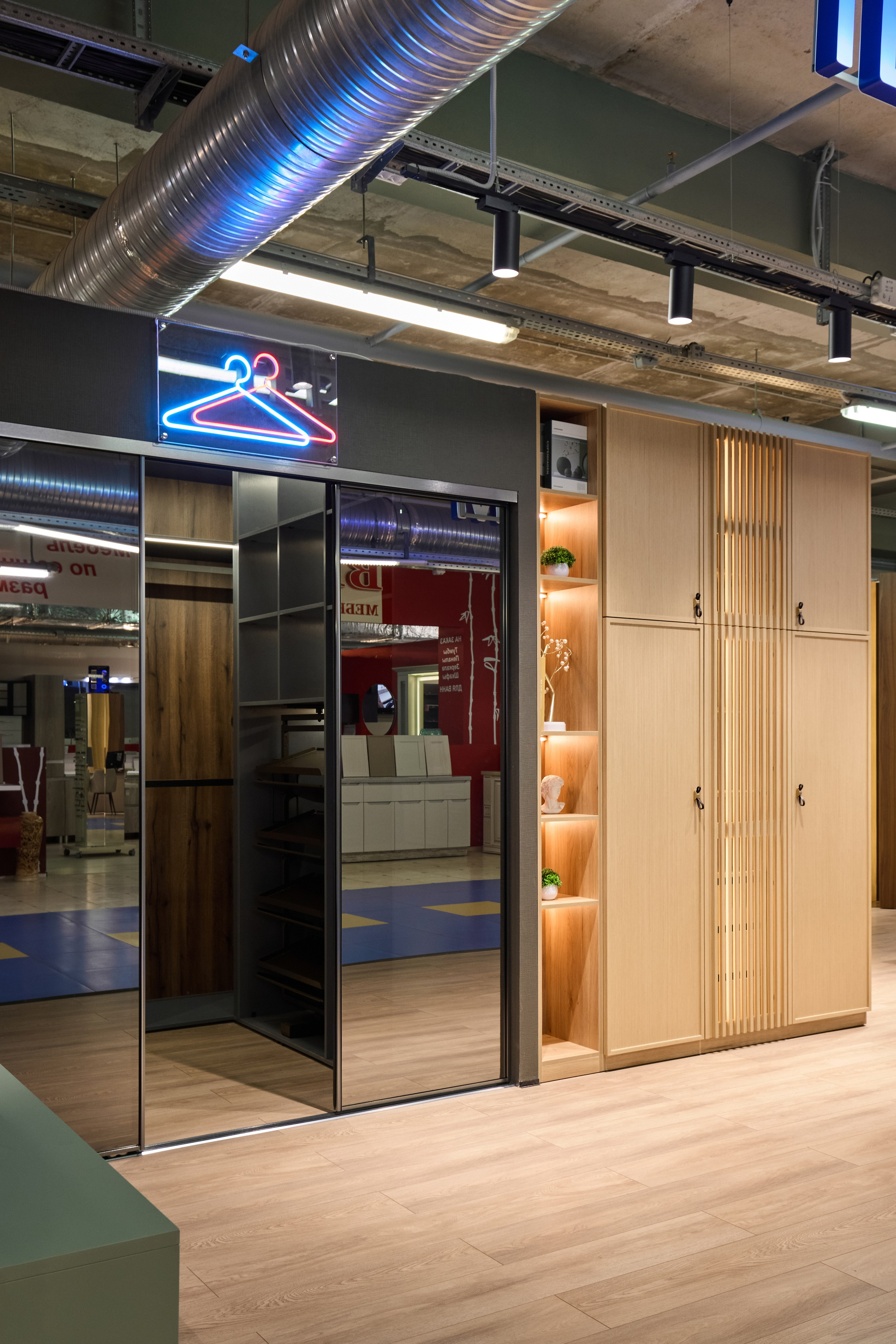 Мебель. Фотограф интерьера, мебели и портрета в Санкт-Петербурге