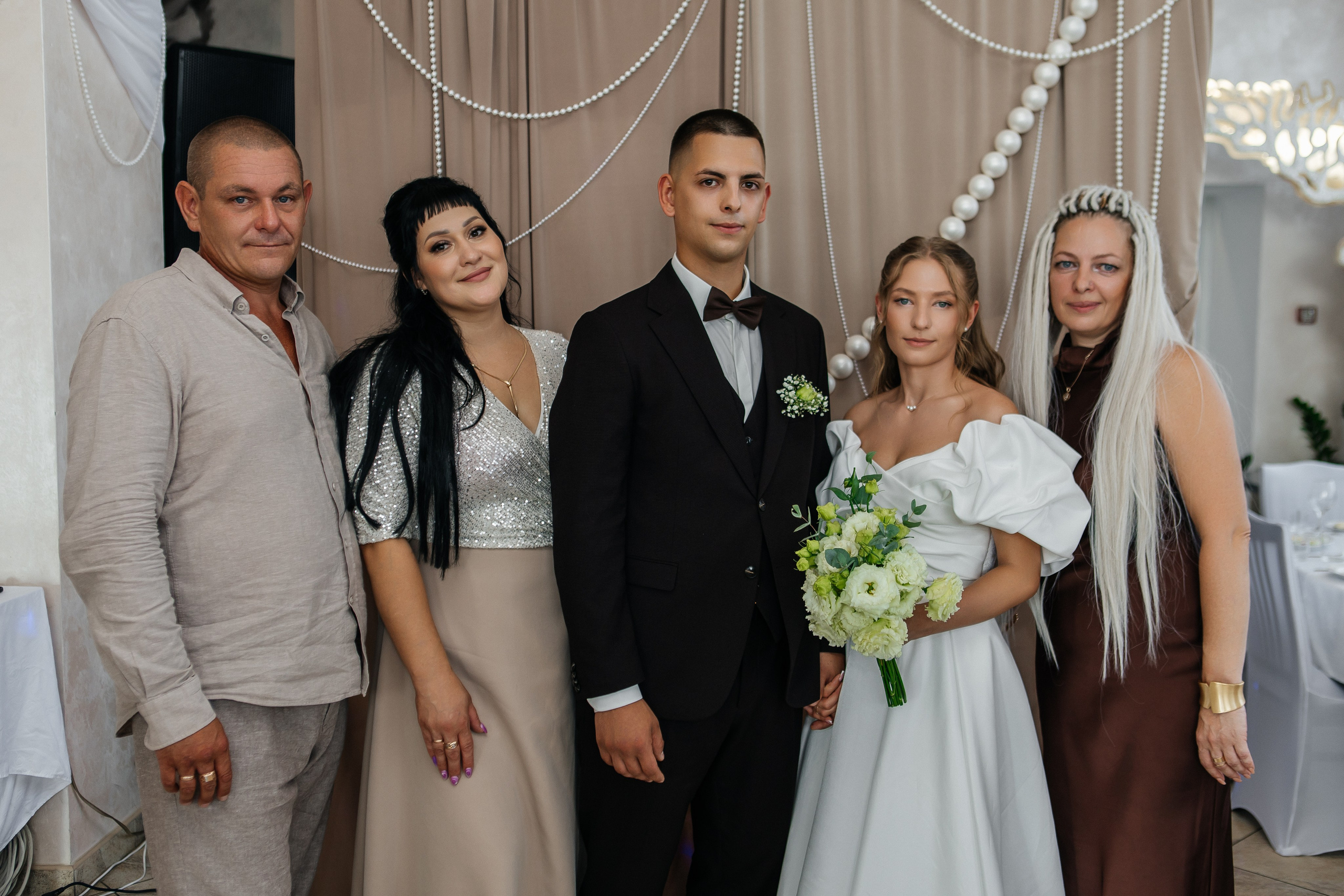 Сергей🤎Диана. Семейный и детский фотограф в Южноуральске Дубовицкая Елена