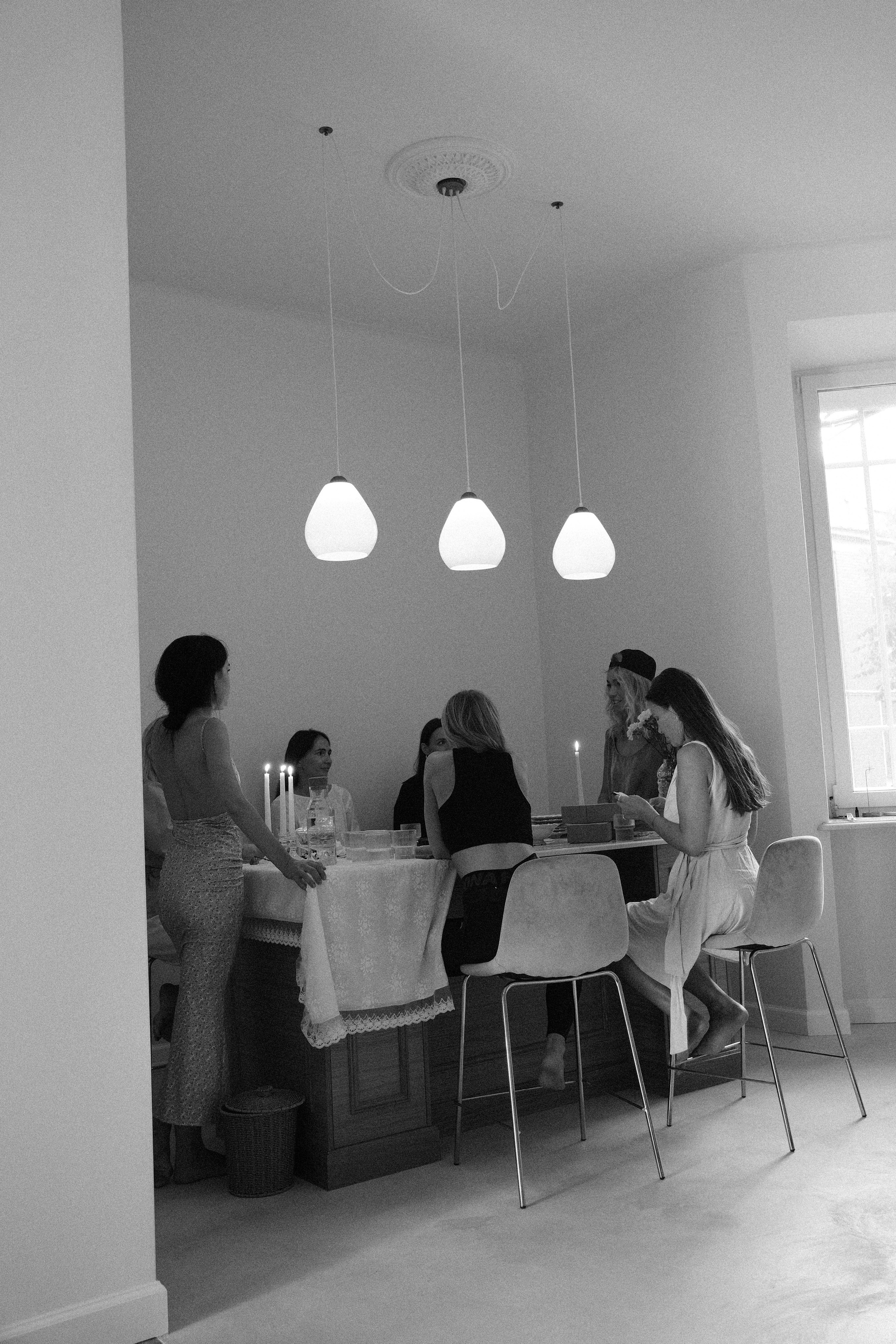 Репортаж. Maria Sineva, photographer