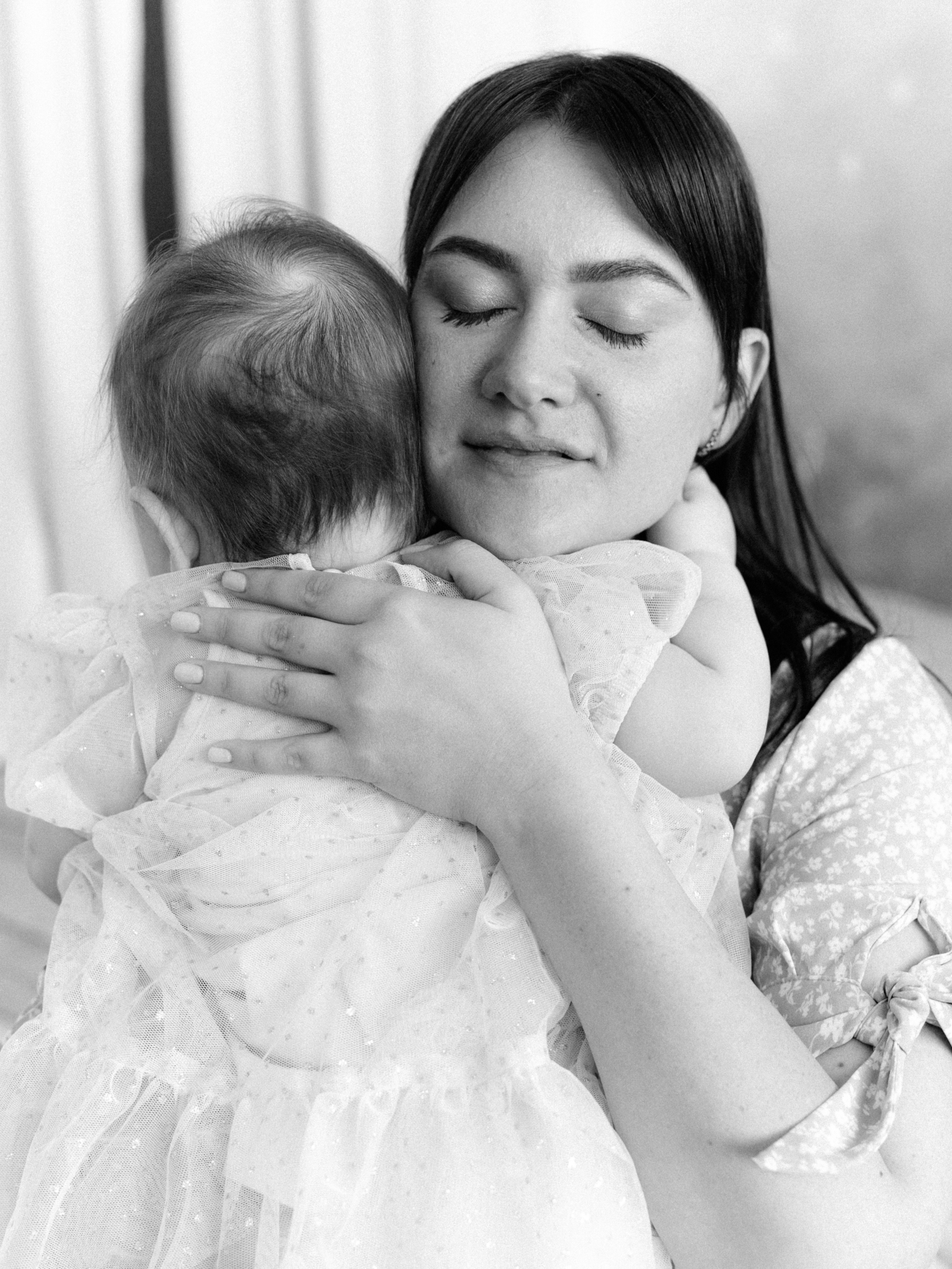 Семейные, лавстори. Snimayu kis — женский фотограф Новосибирск