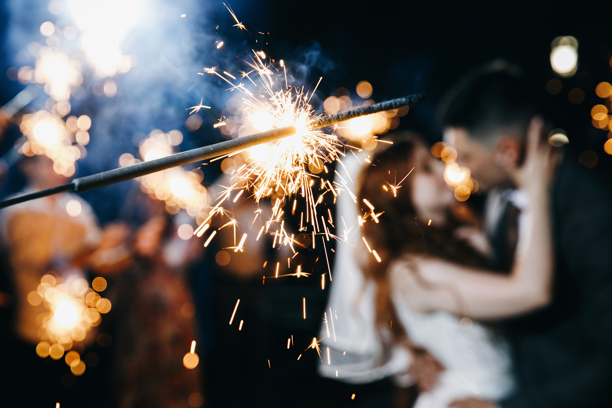 Dima&Nastya. Фотограф Максим Маркелов