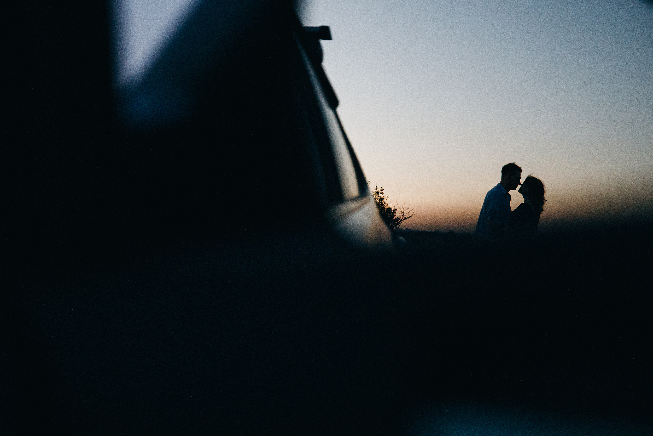 Maksim&Natasha. Фотограф Максим Маркелов