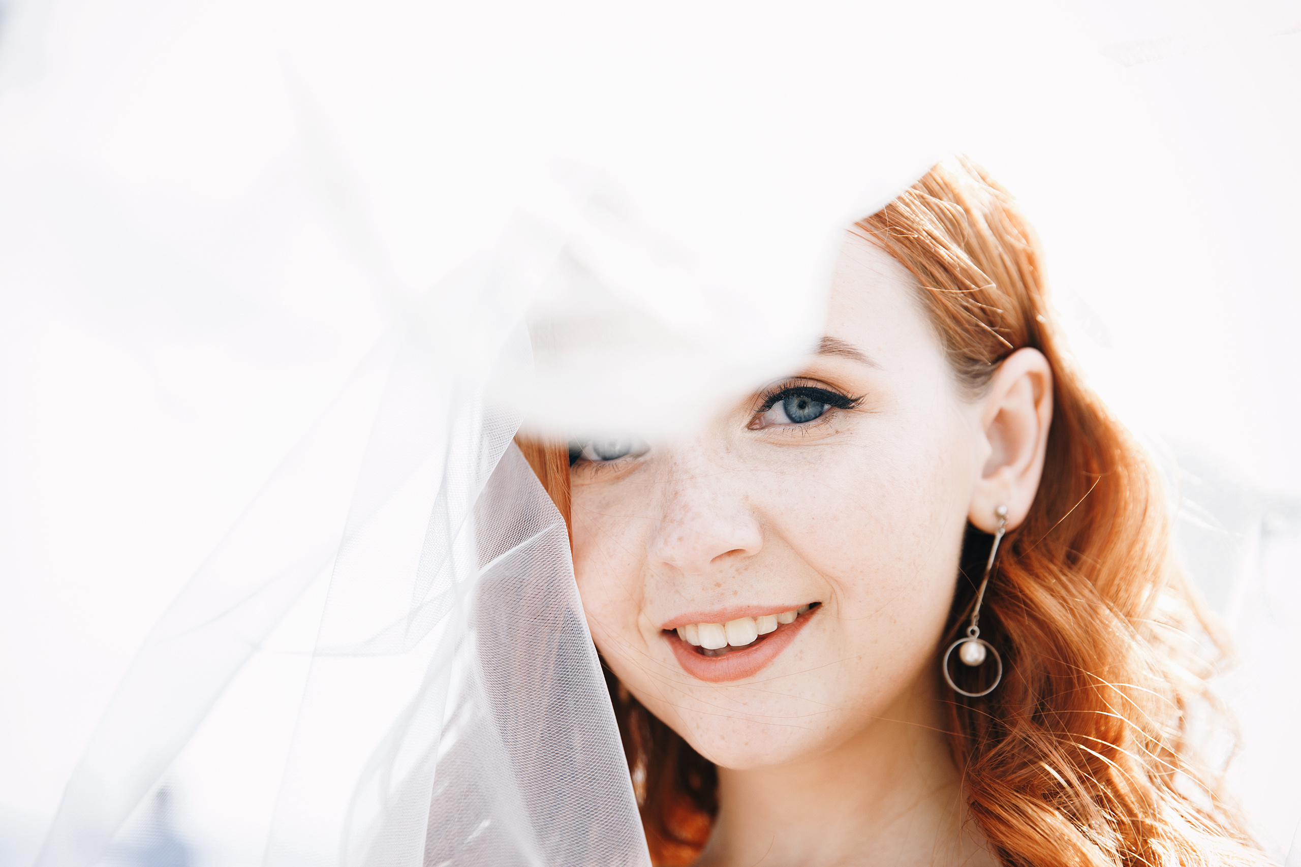 Dima&Nastya. Фотограф Максим Маркелов