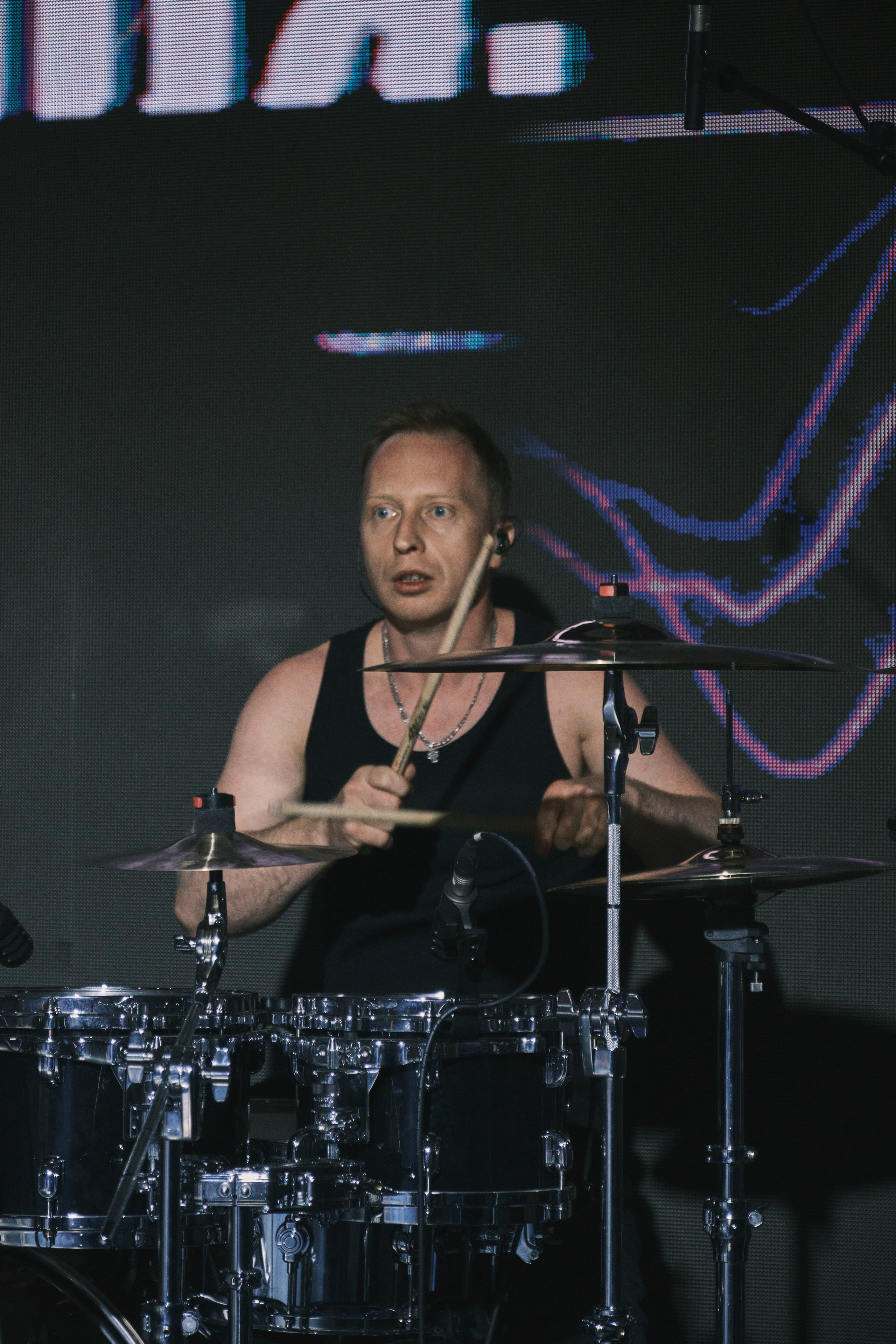 «АнимациЯ»