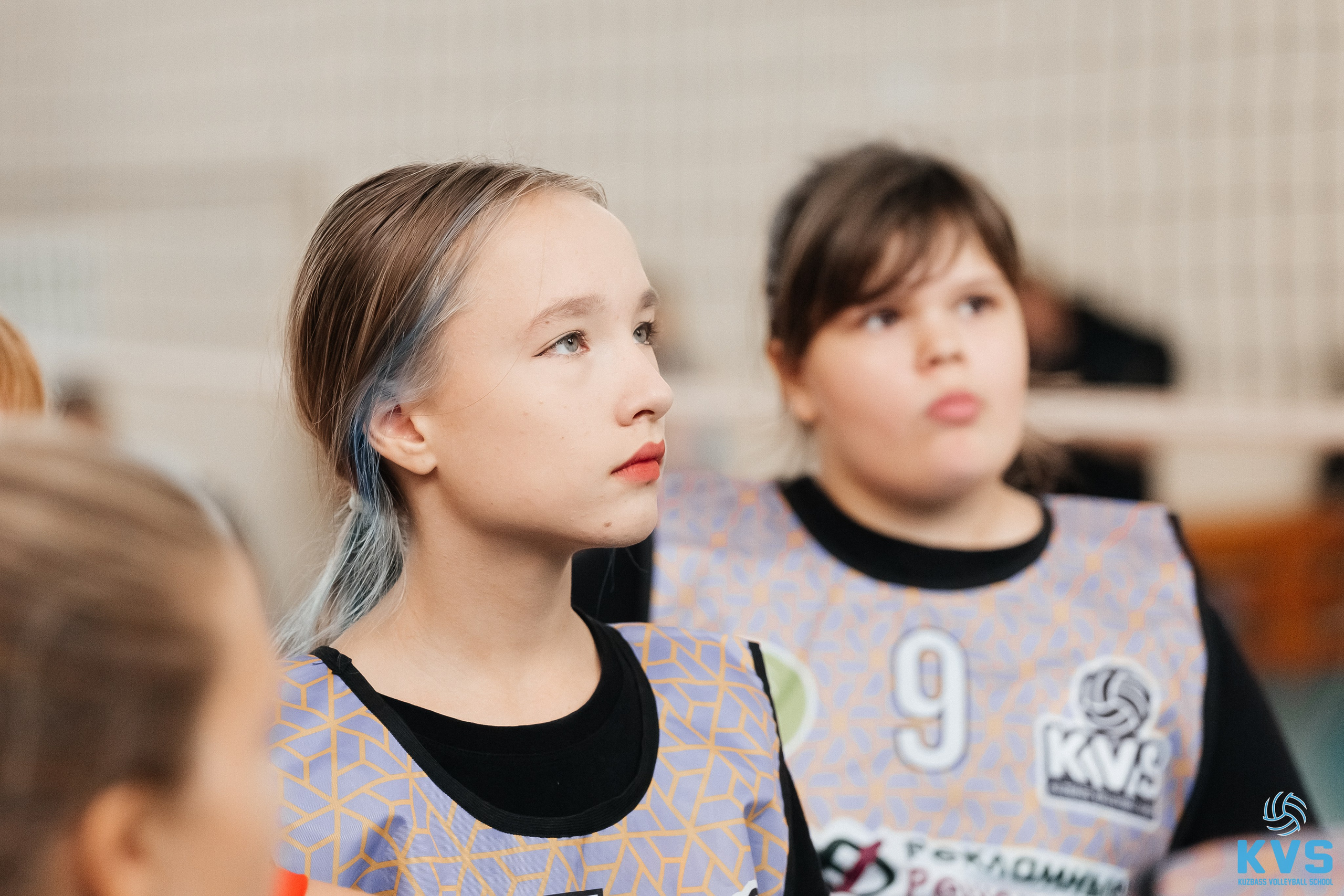 Волейбольный турнир «Надежда Сибири». Фотограф Кемерово | Сергей