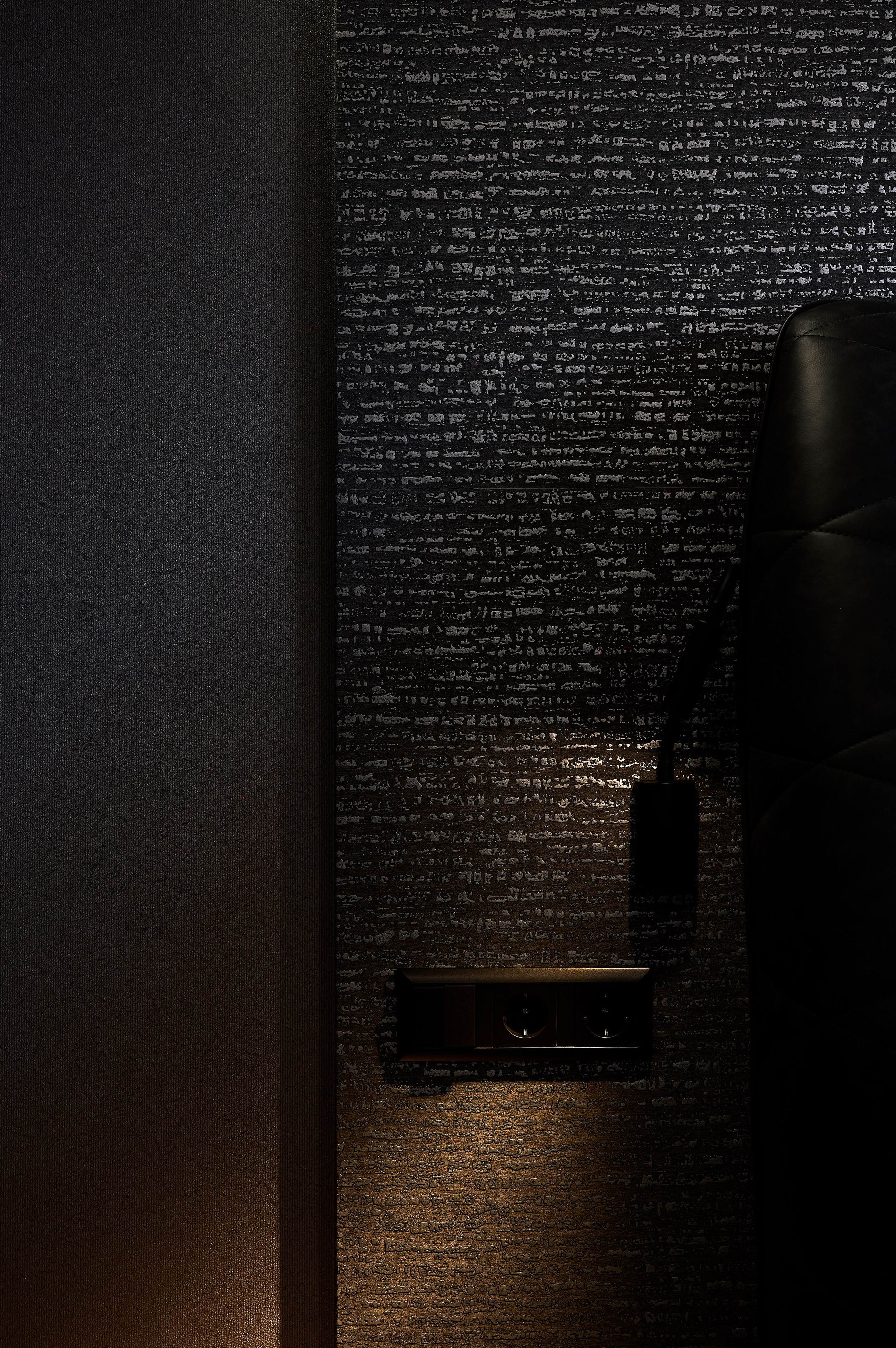 Архитектурная и Интерьерная фотография