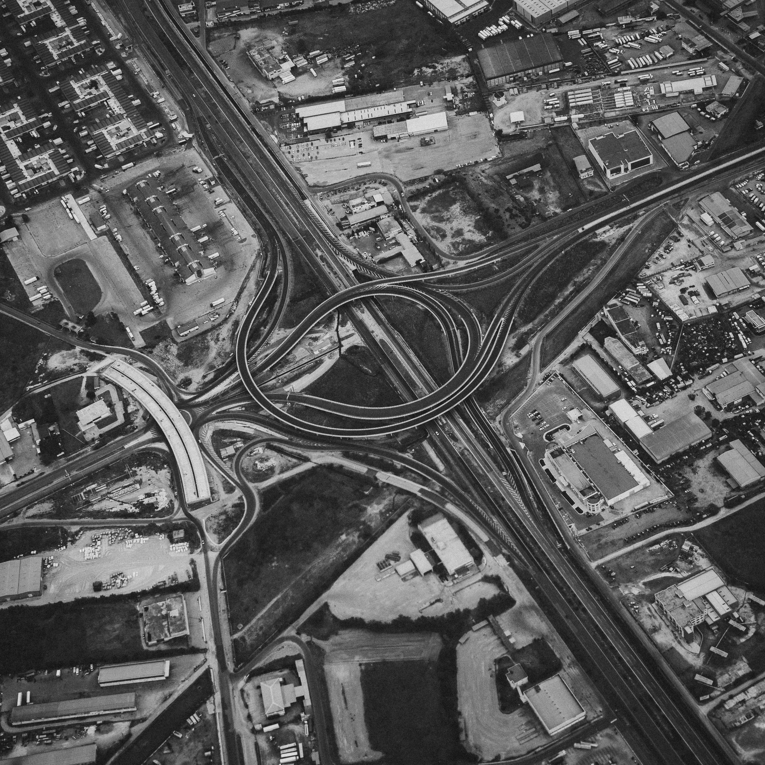 Путешествия. Коммерческий фотограф Николай Кандалов