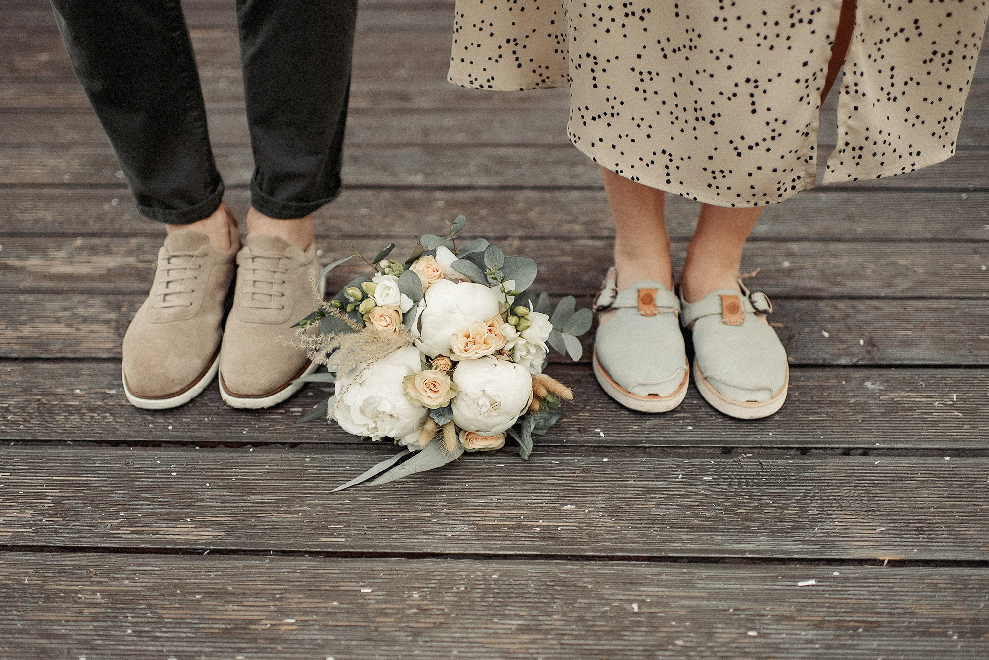 РИТА и АНДРЕЙ. Свадебный и семейный фотограф РИТА БОЧКАРЁВА