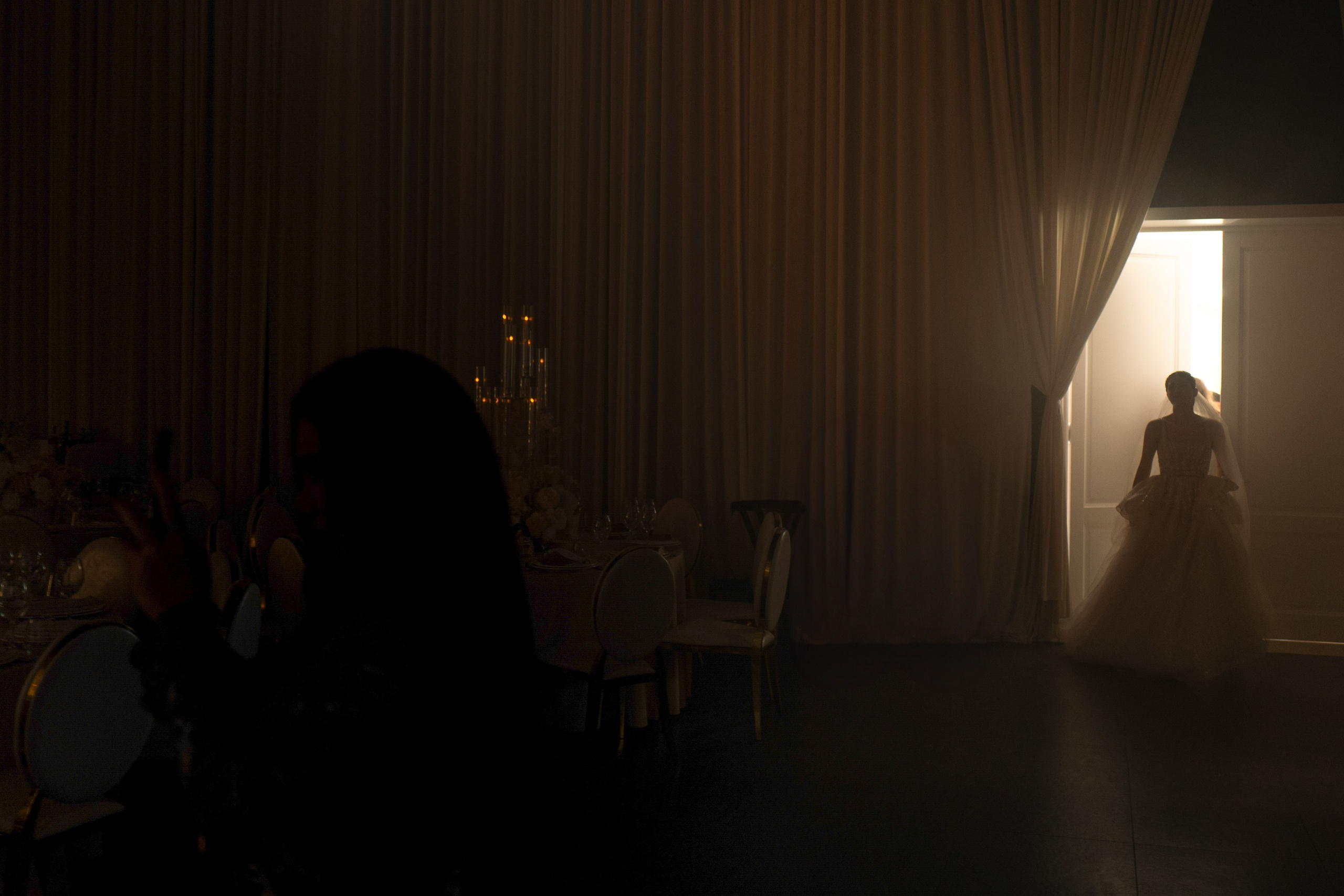 РЕПОРТАЖ. Свадебный и портретный фотограф в Ростове на Дону Андо Саргсян