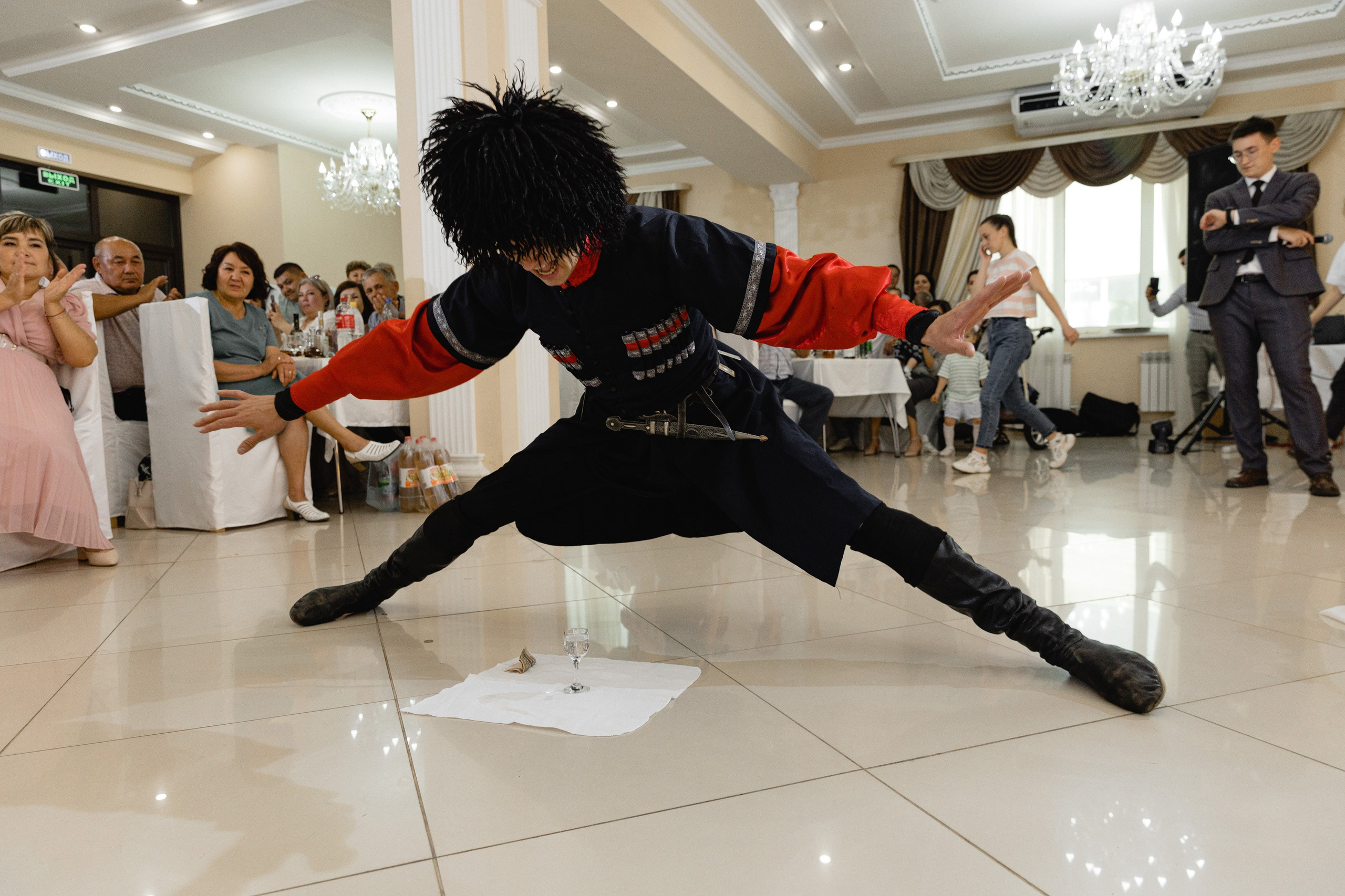 GULFIYA & ILFAT. Оксана Вахидова Фотограф Кумертау, Уфа, Мелеуз, Салават