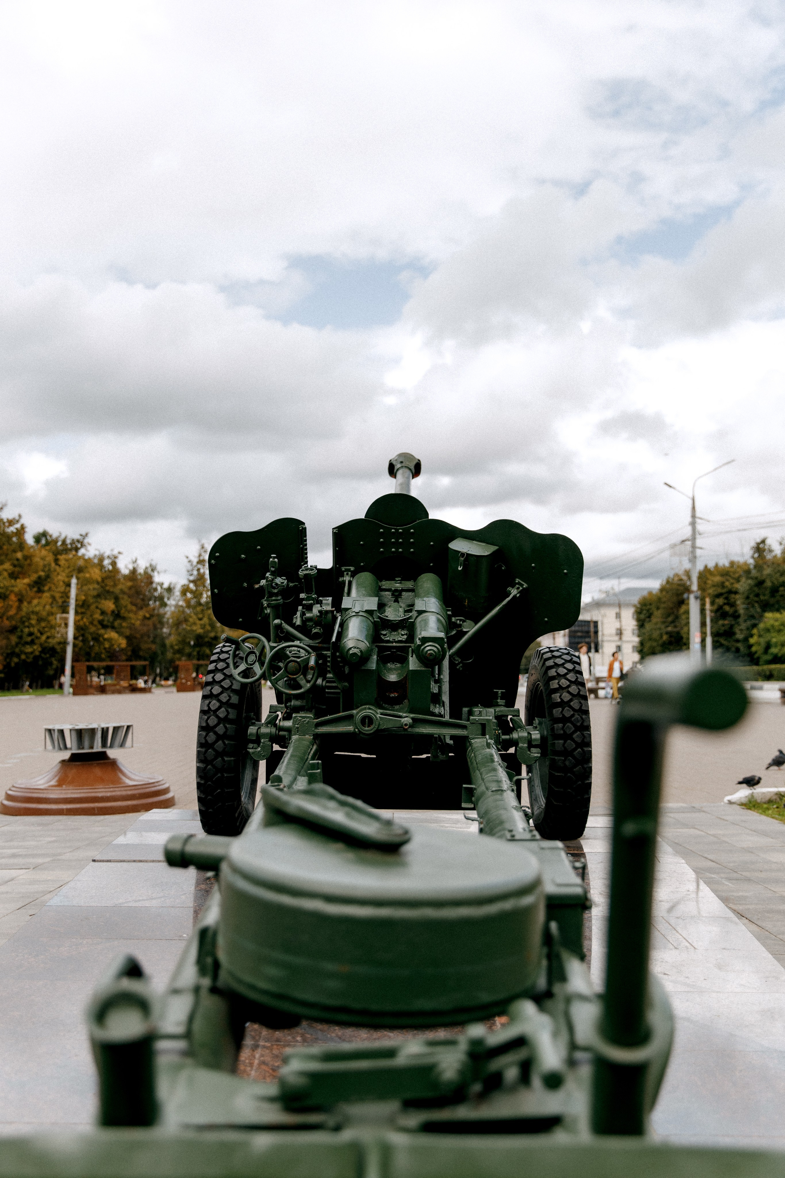 Три штыка. Свадебный и семейный фотограф в Туле и области Маша Костина