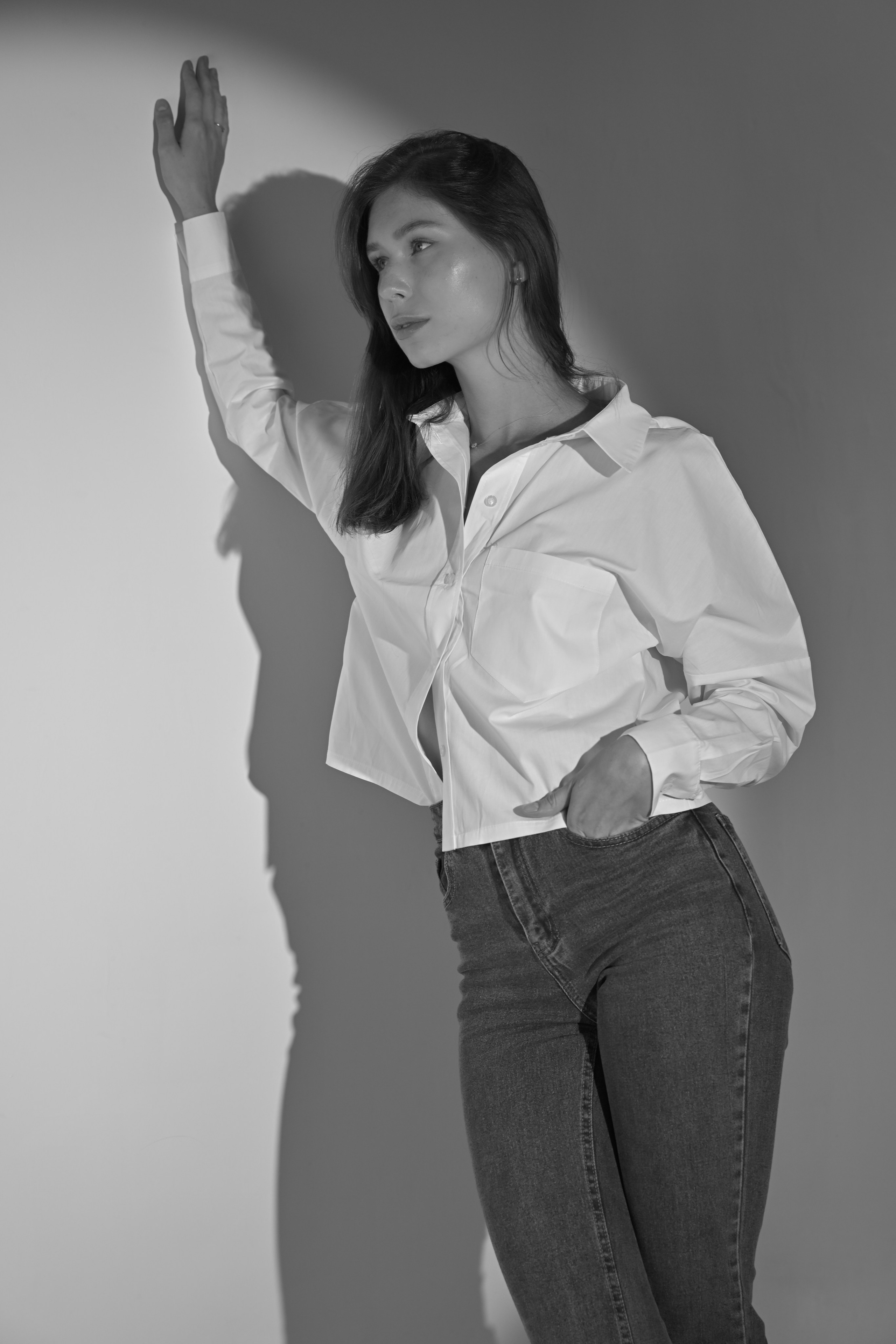 Студийные фотосессии. Студийный и свадебный фотограф и видеограф в Севастополе — Юлия Макаренко