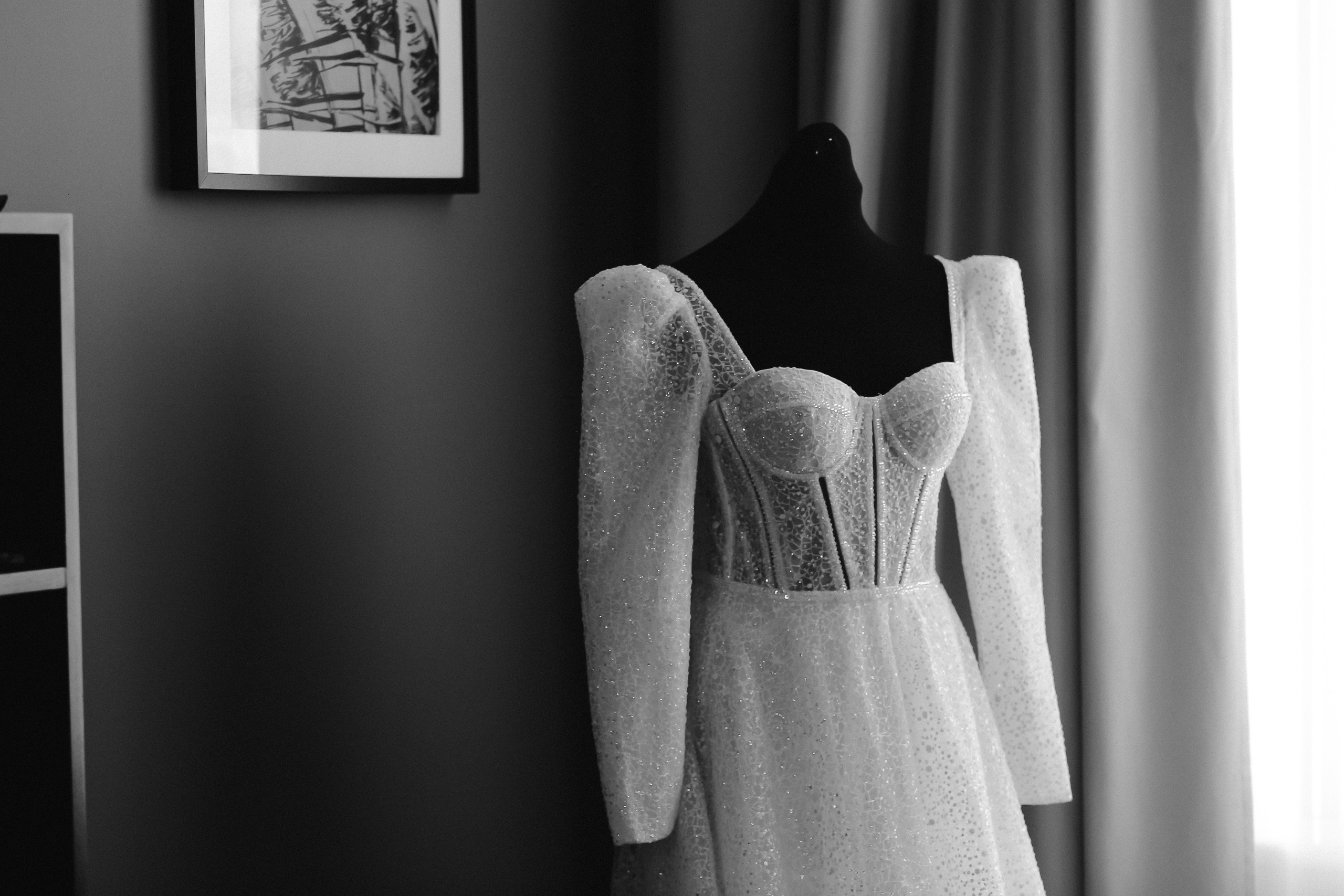 WEDDING DAY ПОЛНАЯ ВЕРСИЯ. Фото и Видео в Краснодаре Verveyko Studio