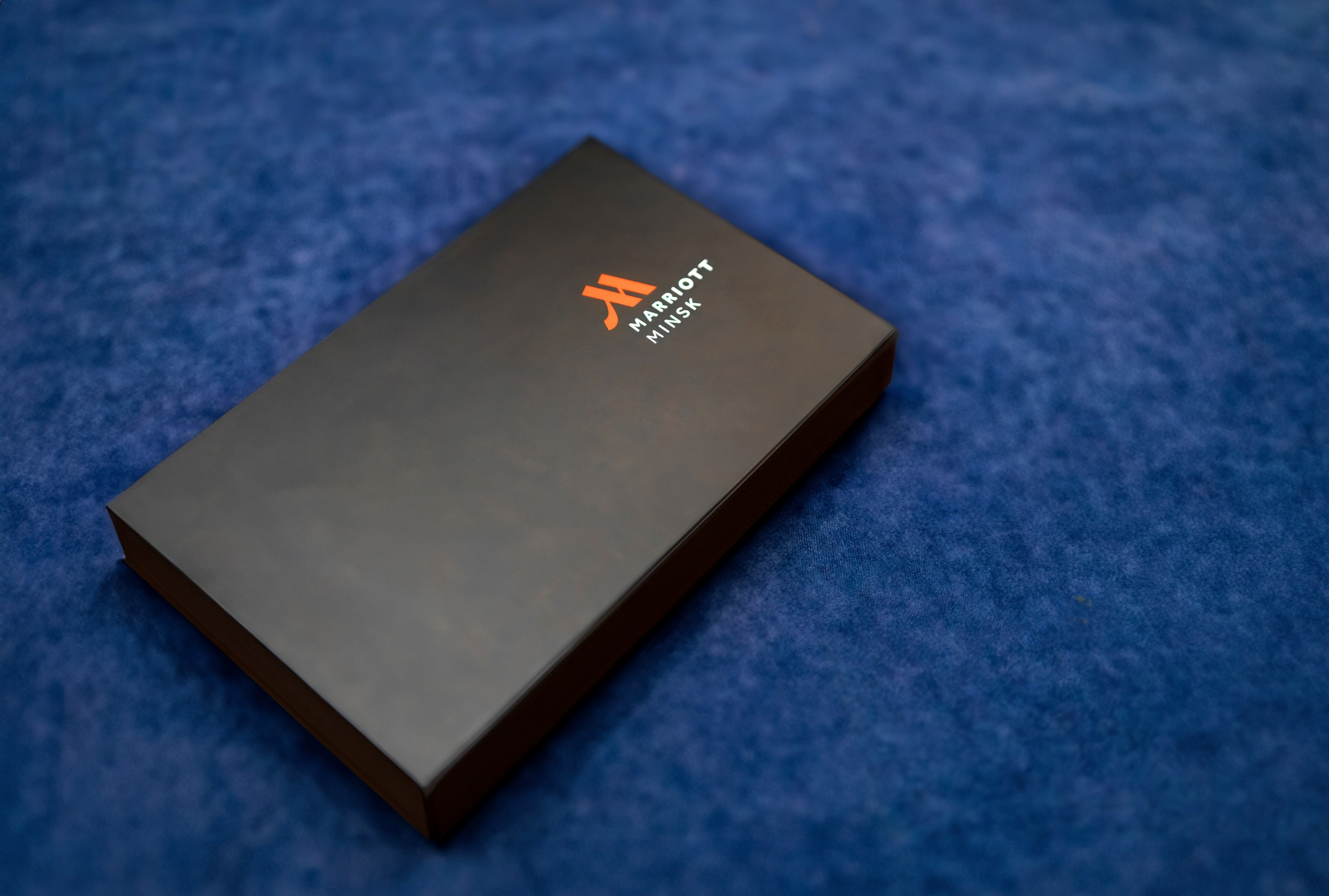 Forum 2025 MICE Excellence. Фотограф Булдакова Екатерина