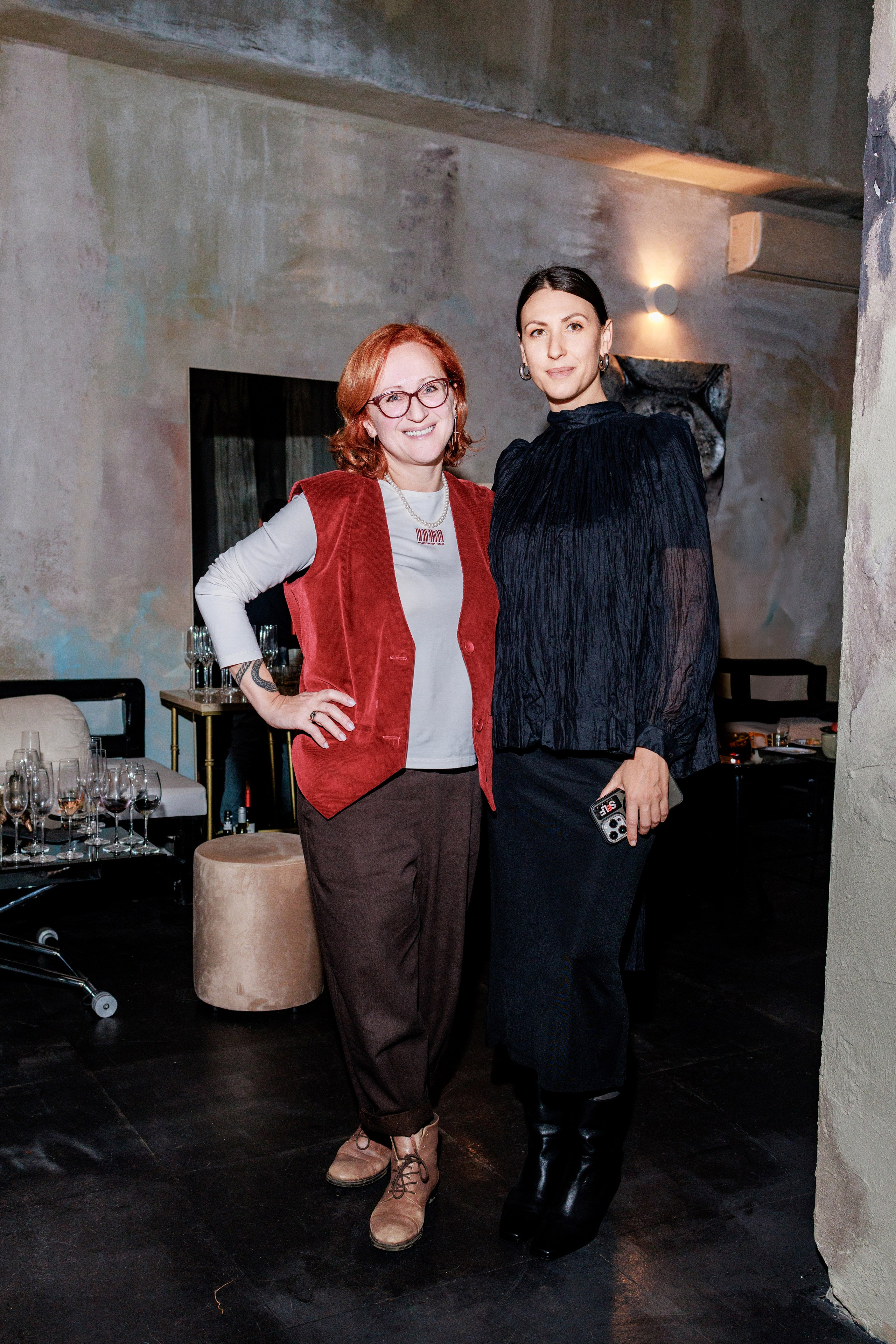 MICE Excellence. Фотограф Булдакова Екатерина