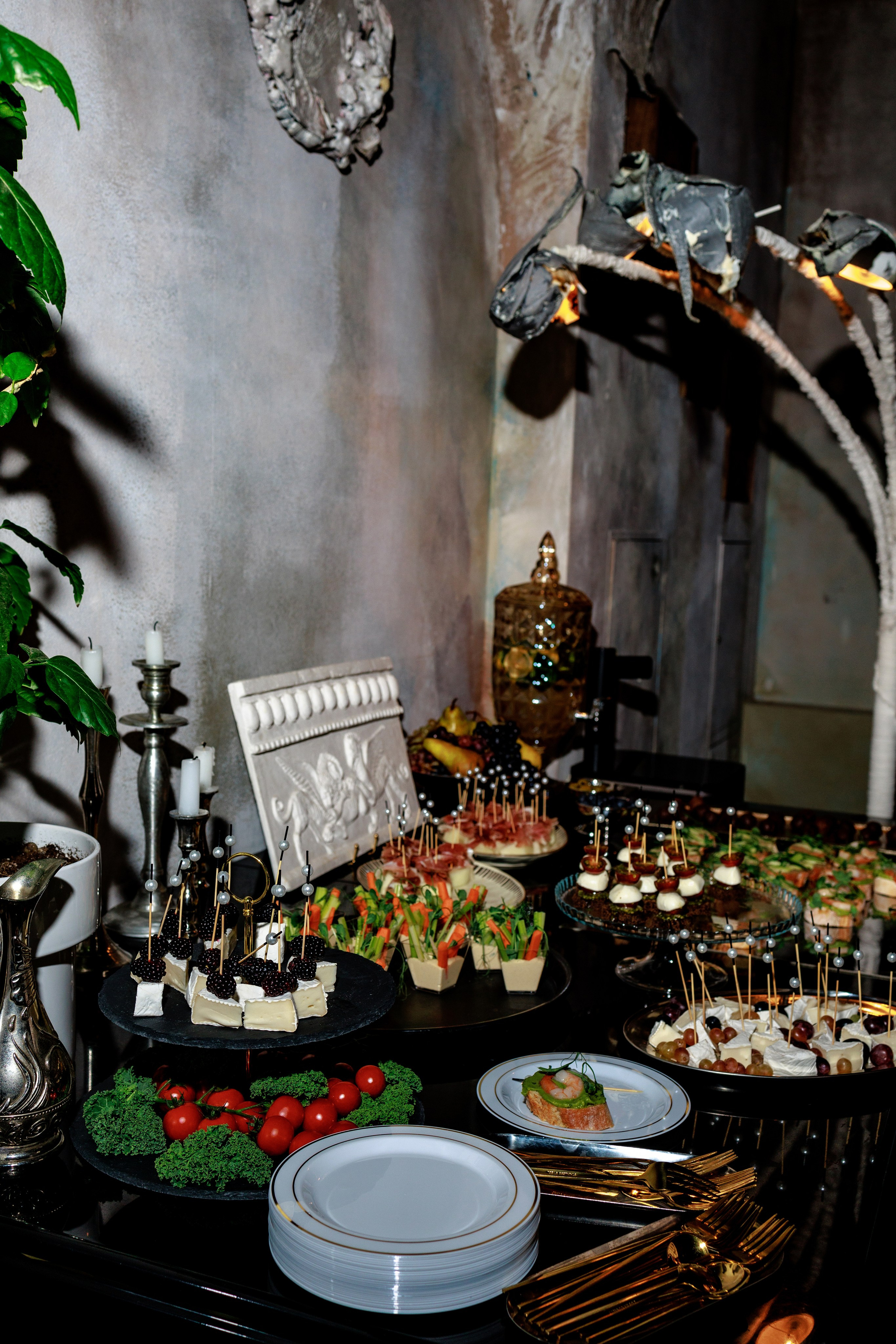 MICE Excellence. Фотограф Булдакова Екатерина