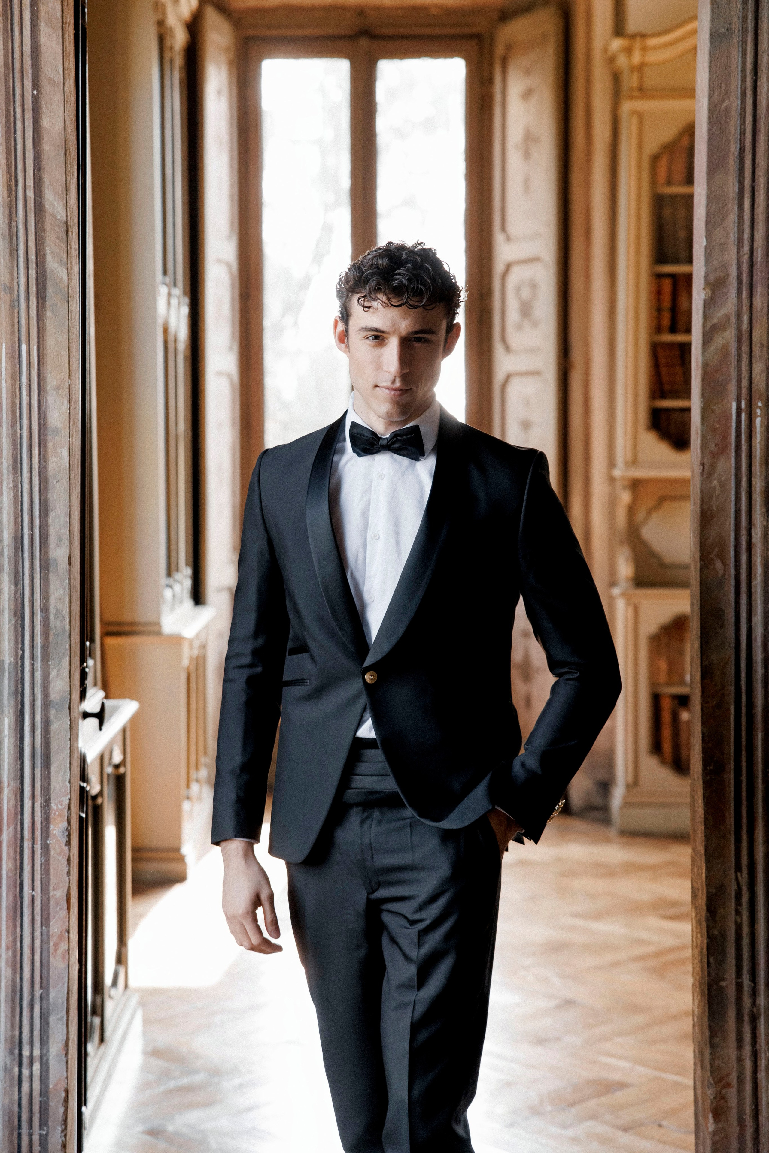 Beatrice & Gioele | Italy. Wedding and family photographer