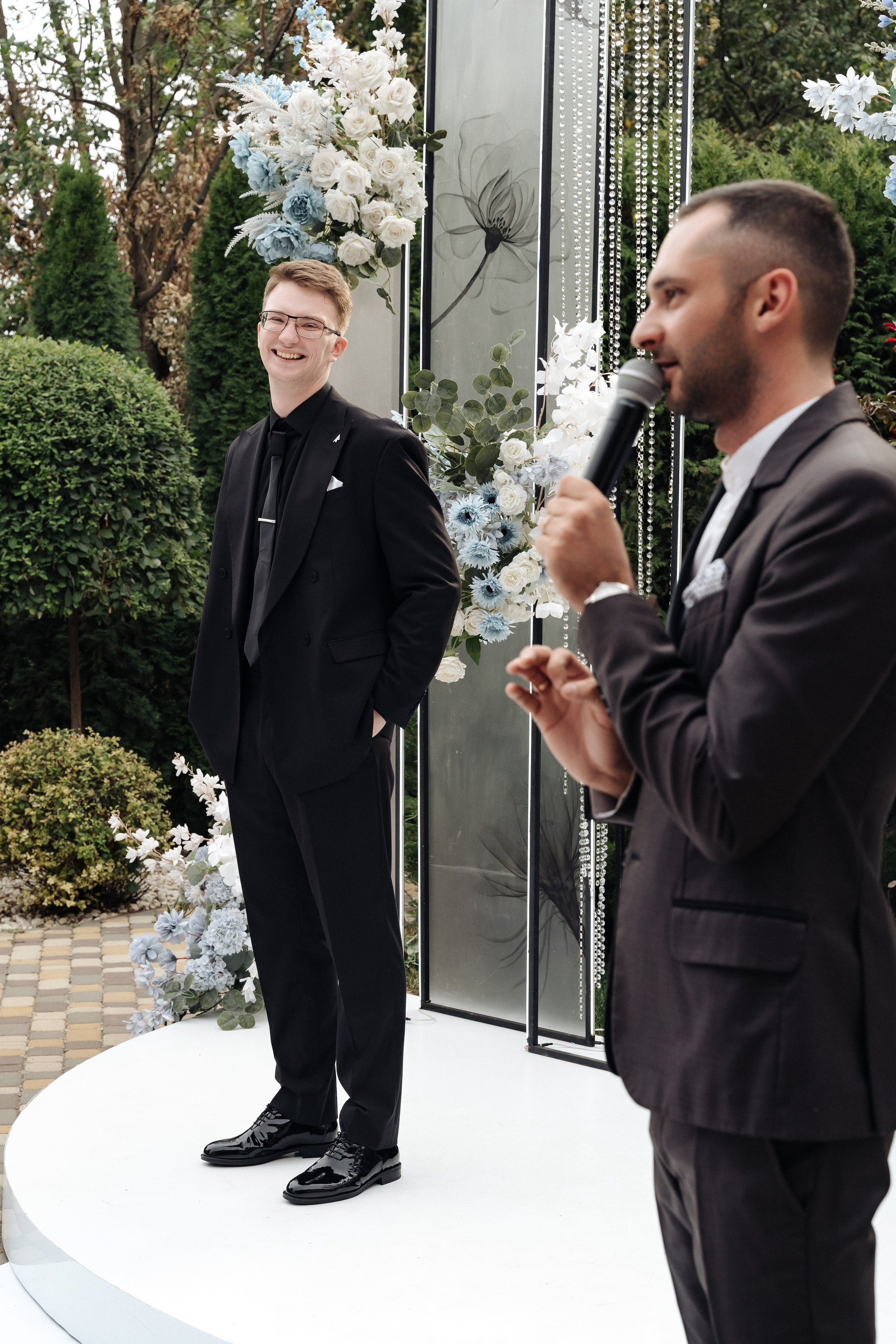 К & Е. Свадебный фотограф  Ростов-на-Дону Моска, Санкт — Петербург