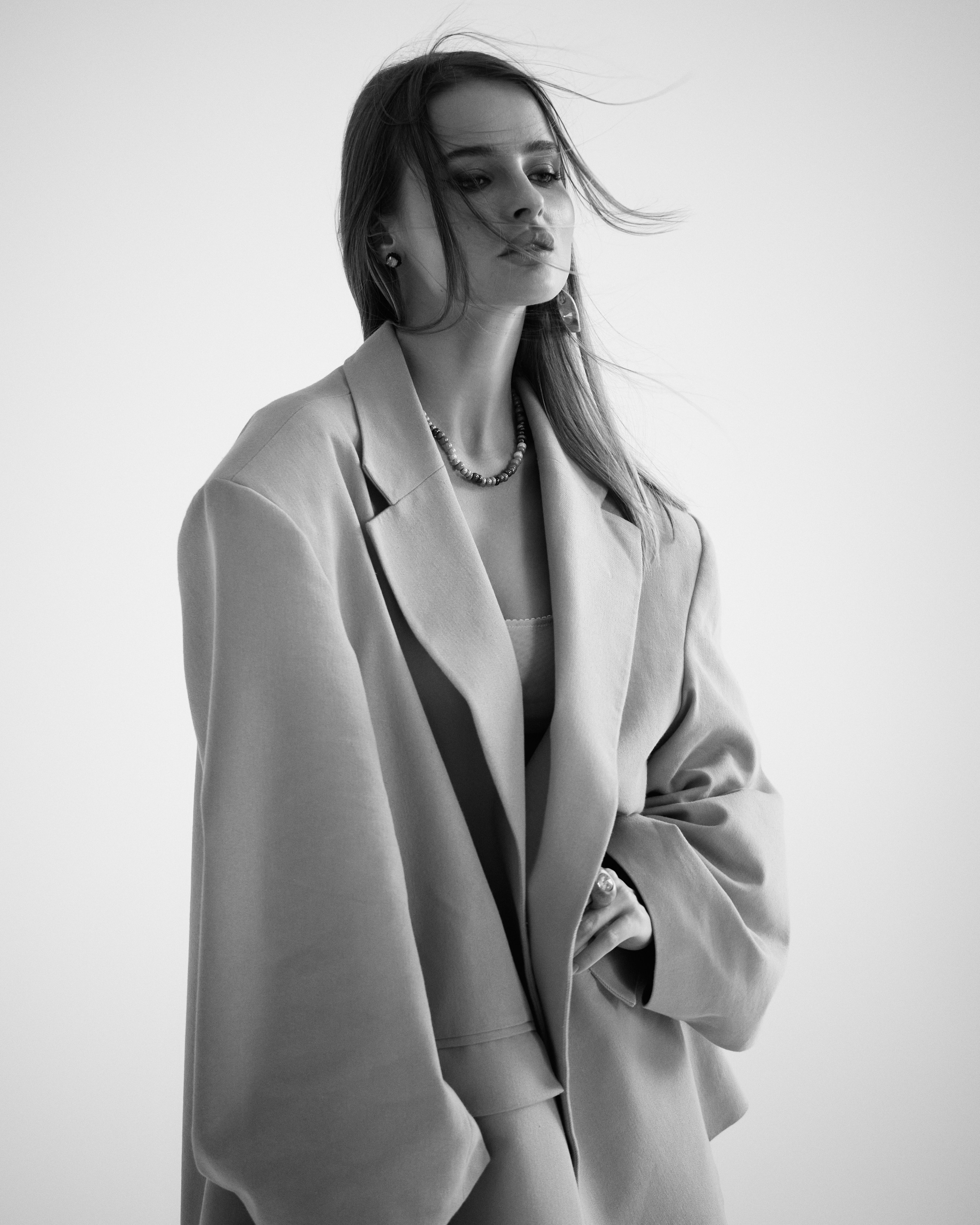 Фотосъемка «Экспресс». Фотограф и видеограф в Москве Алексей Толстиков