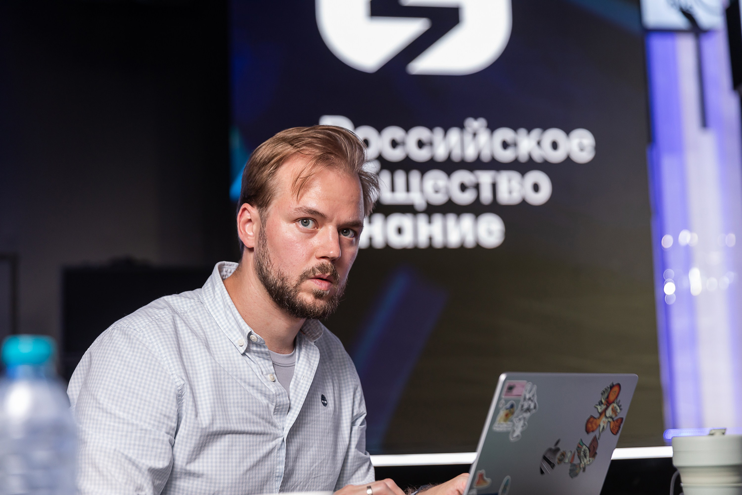 Фотограф фотосессия. Сидоров Андрей Николаевич фотограф в Москве и Новосибирске