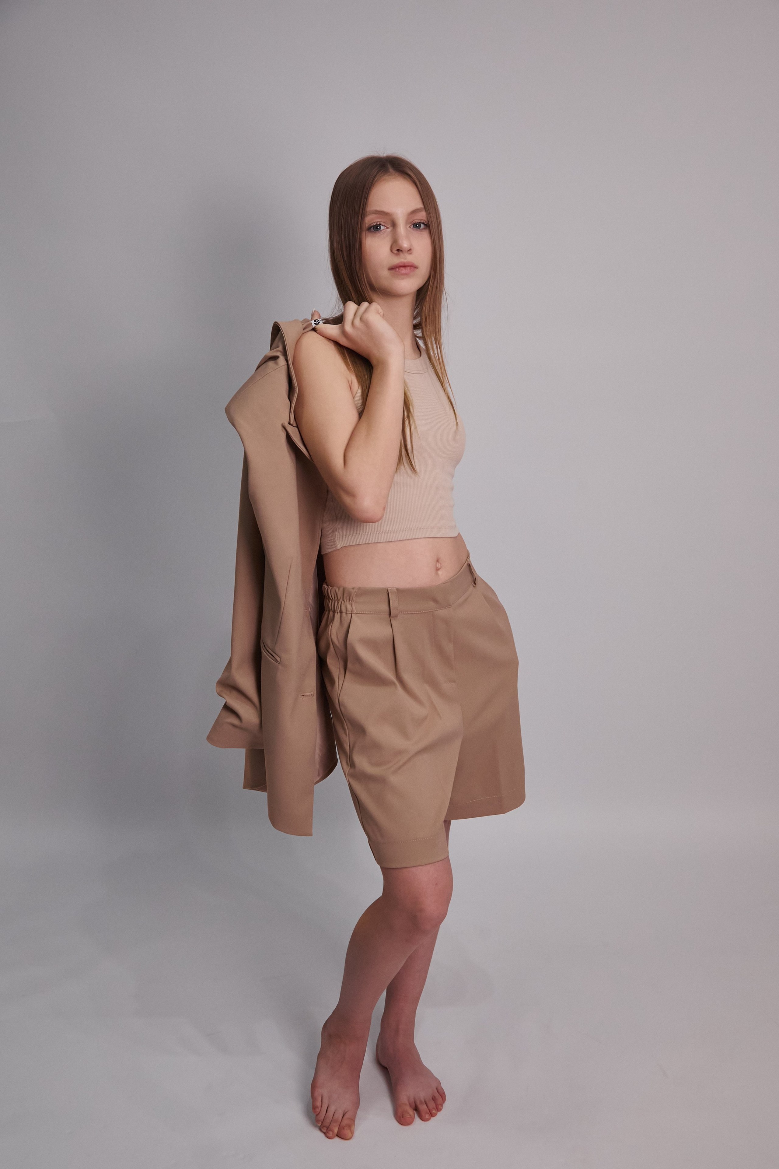 «Матильда» (отсылка к к/ф «Леон»). Свадебный и креативный фотограф в ЮФО и МСК