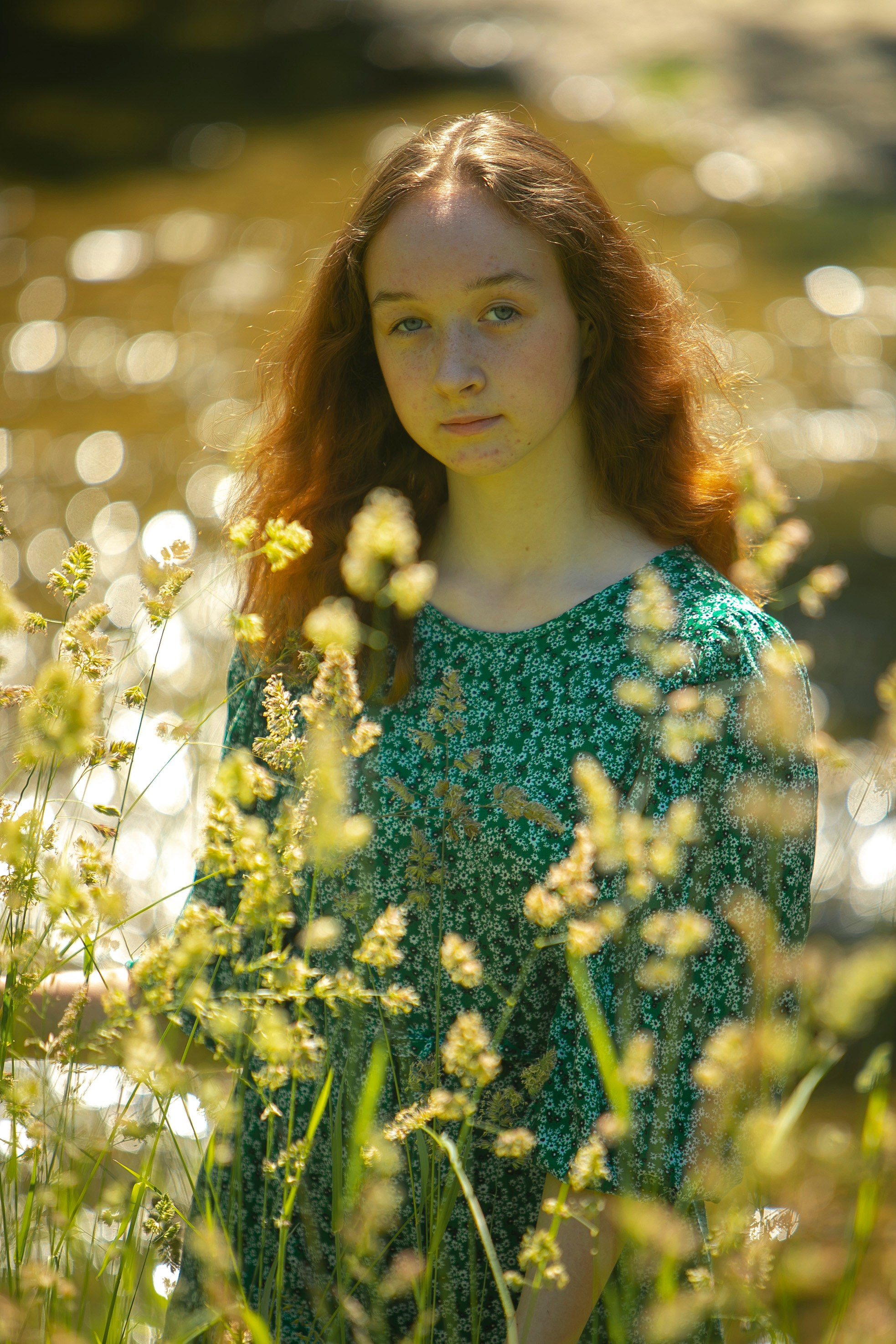 Ивашкина Дарья. Promodels